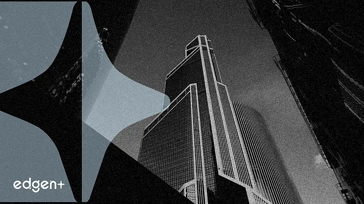 S&P 500 Rebalance Elevates Carvana, CRH Shares