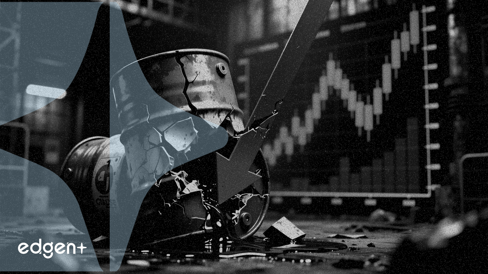 La propuesta de la AIE de 182 millones de barriles provoca una caída de los precios del petróleo superior al 8%