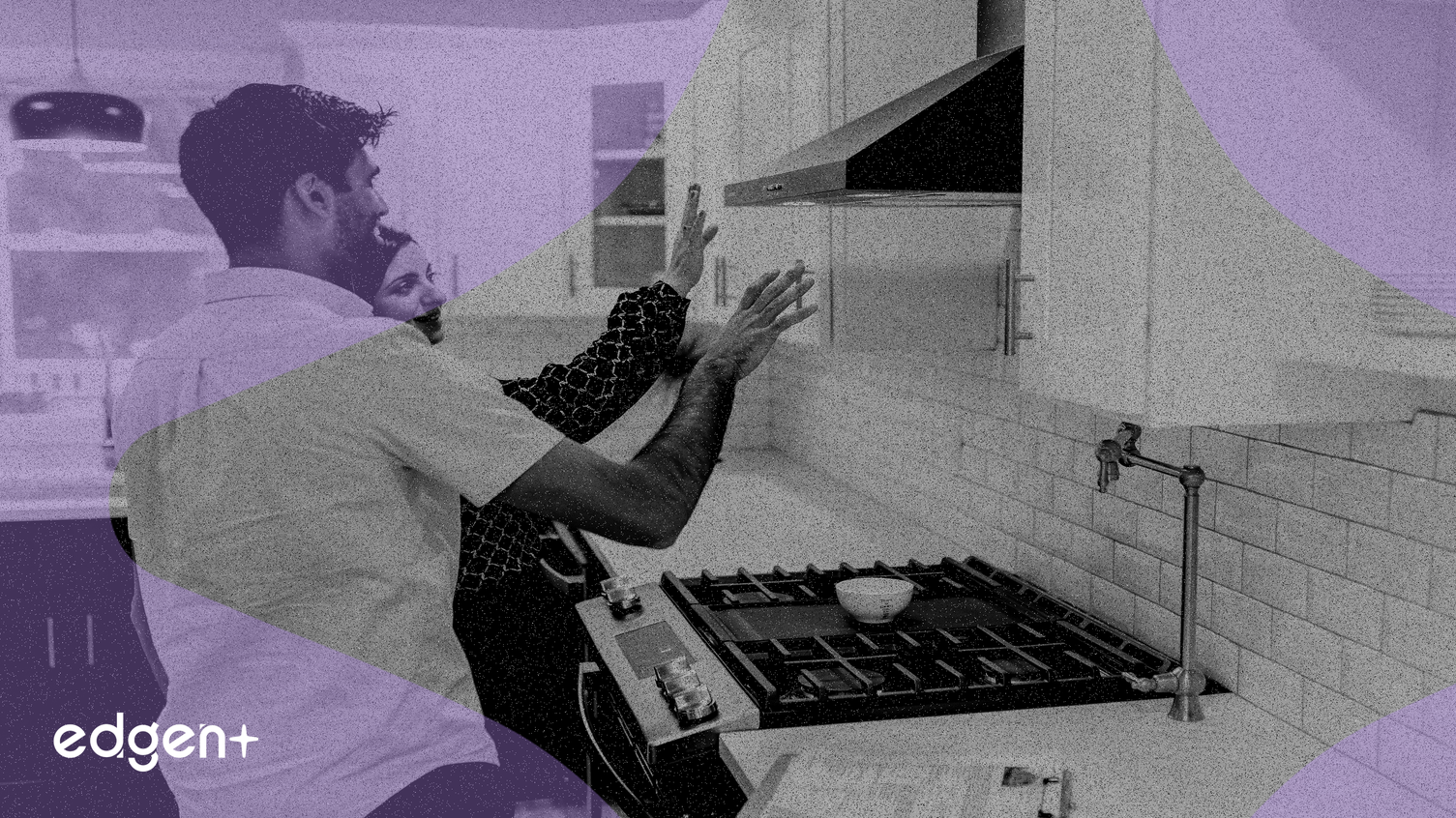 Cisco trình bày chi tiết chiến lược AI tại WebexOne 2025, định vị để mở rộng hạ tầng AI