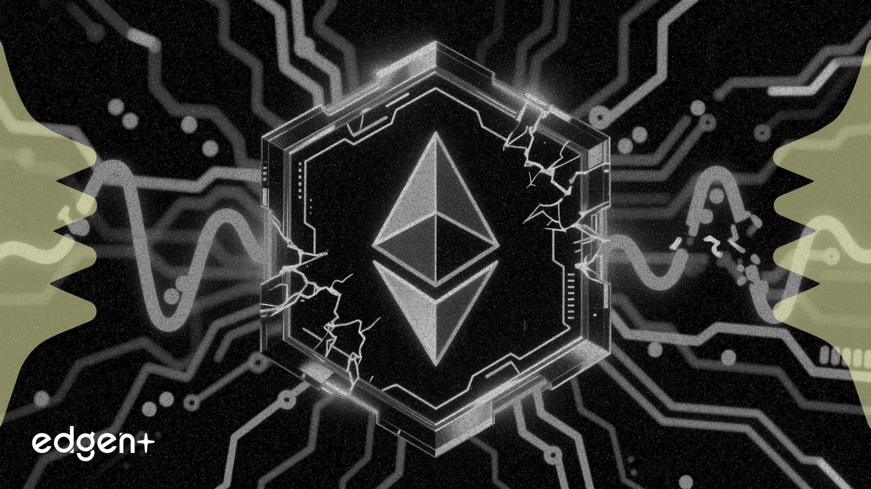 イーサリアム、ネットワーク保護のためポスト量子チームを結成