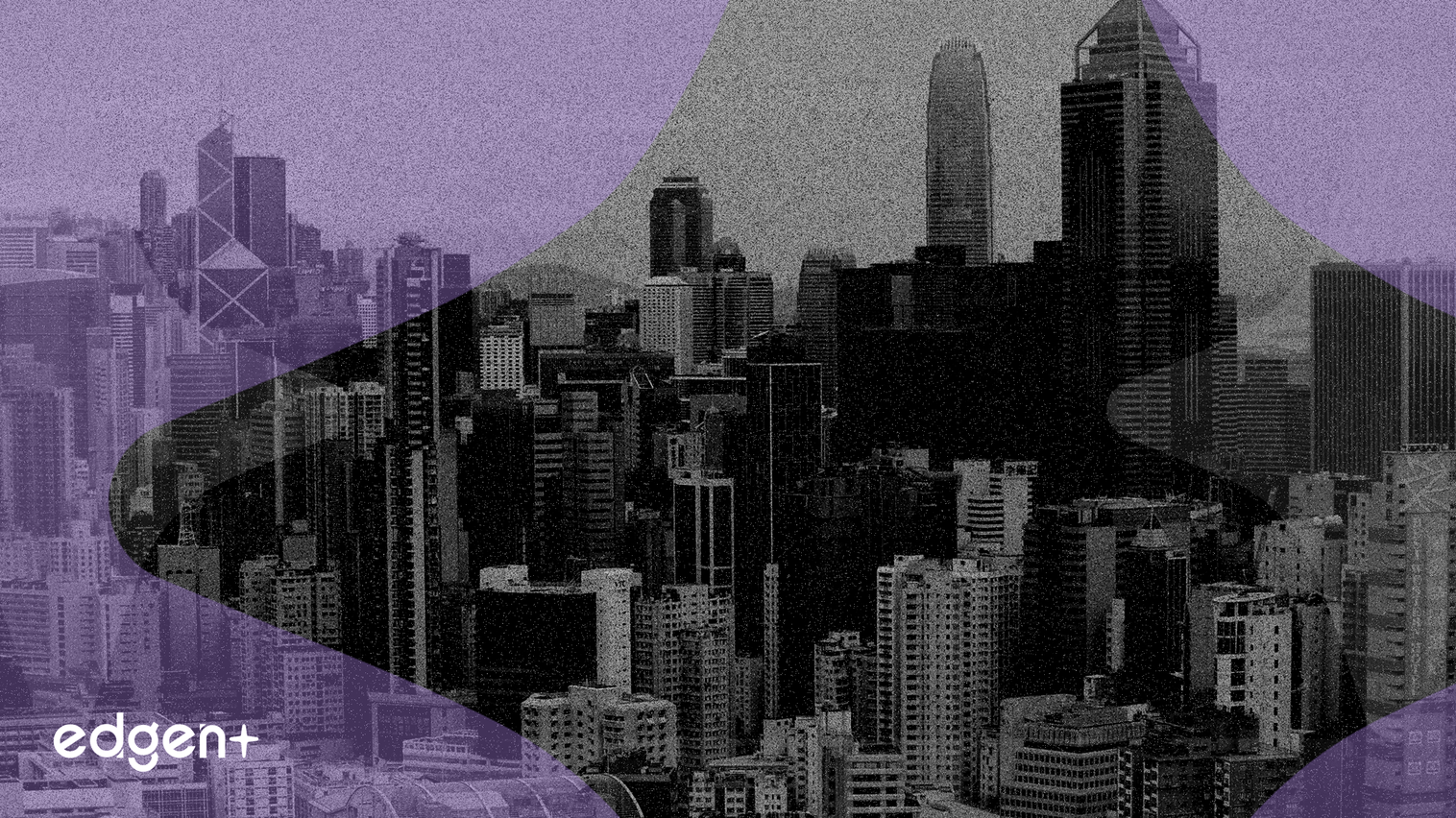 Morgan Stanley và Goldman Sachs thống trị thị trường IPO Hồng Kông đang hồi sinh