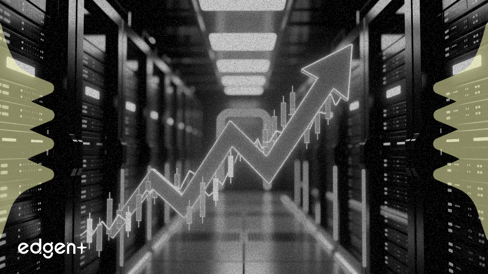 La demanda de IA impulsa perspectivas alcistas para las acciones de almacenamiento