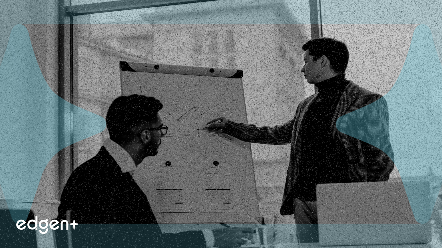 L'Airdrop aPriori est examiné après qu'une seule entité ait revendiqué 60% des jetons