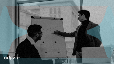 Tek Bir Kuruluş Tokenlerin %60'ını Talep Ettikten Sonra aPriori Airdrop'u İnceleniyor