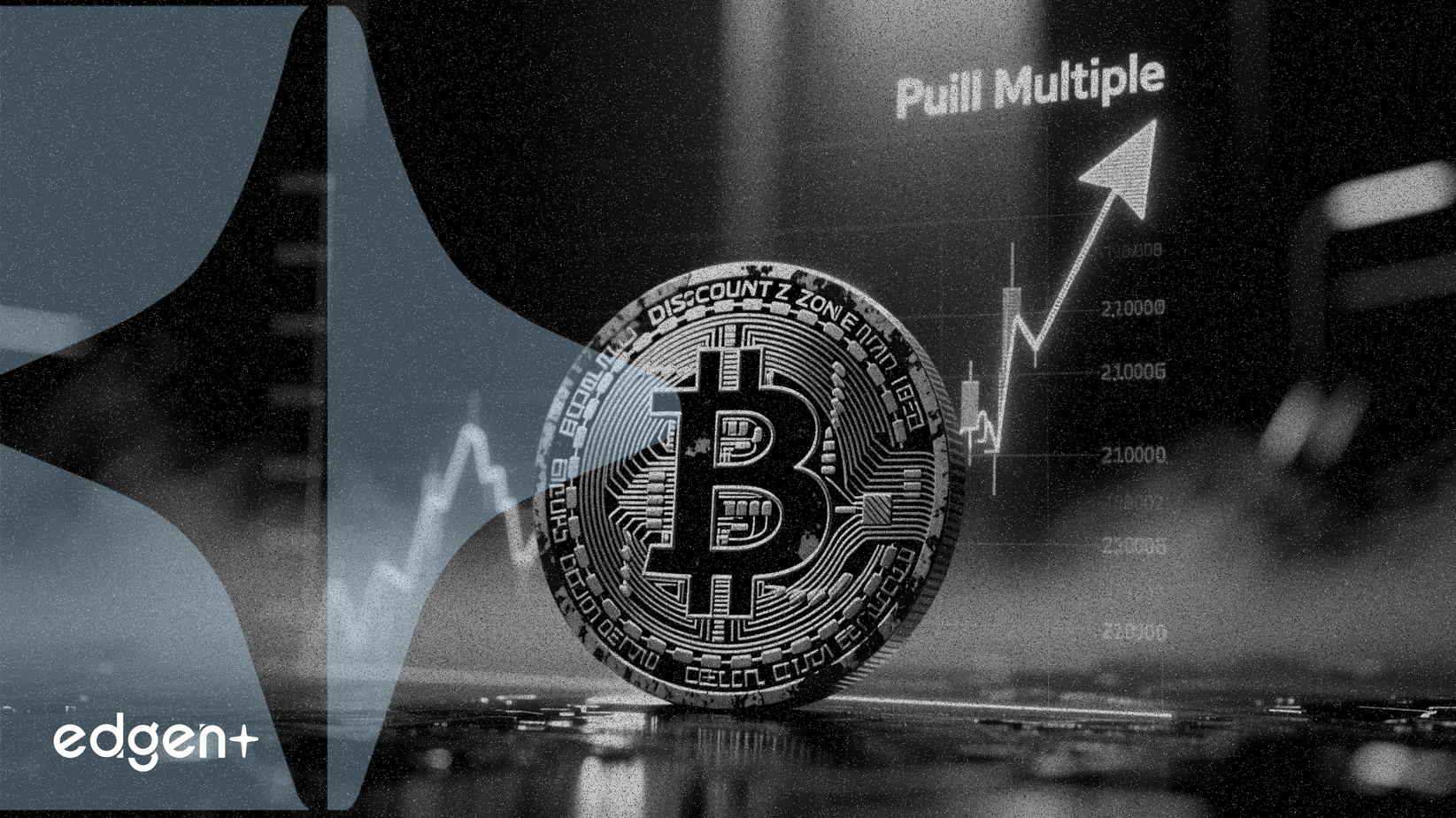 Bitcoin'in Puell Çarpanı İndirim Bölgesine Girdi, Fiyatlar 2025 Kazançlarını Sildikten Sonra Potansiyel Dibi İşaret Ediyor