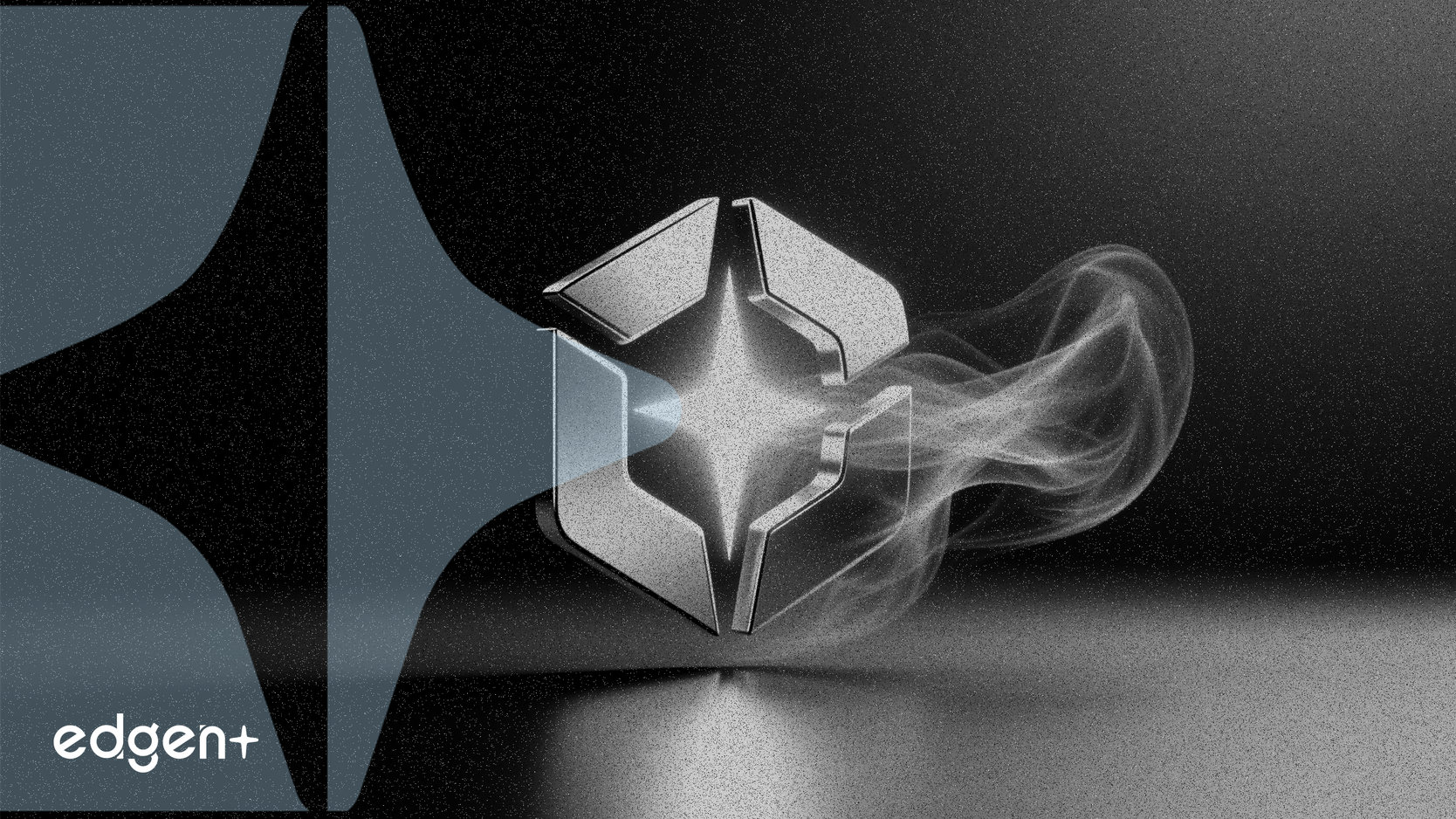 LKQ Divests Assets to Refocus Core Business