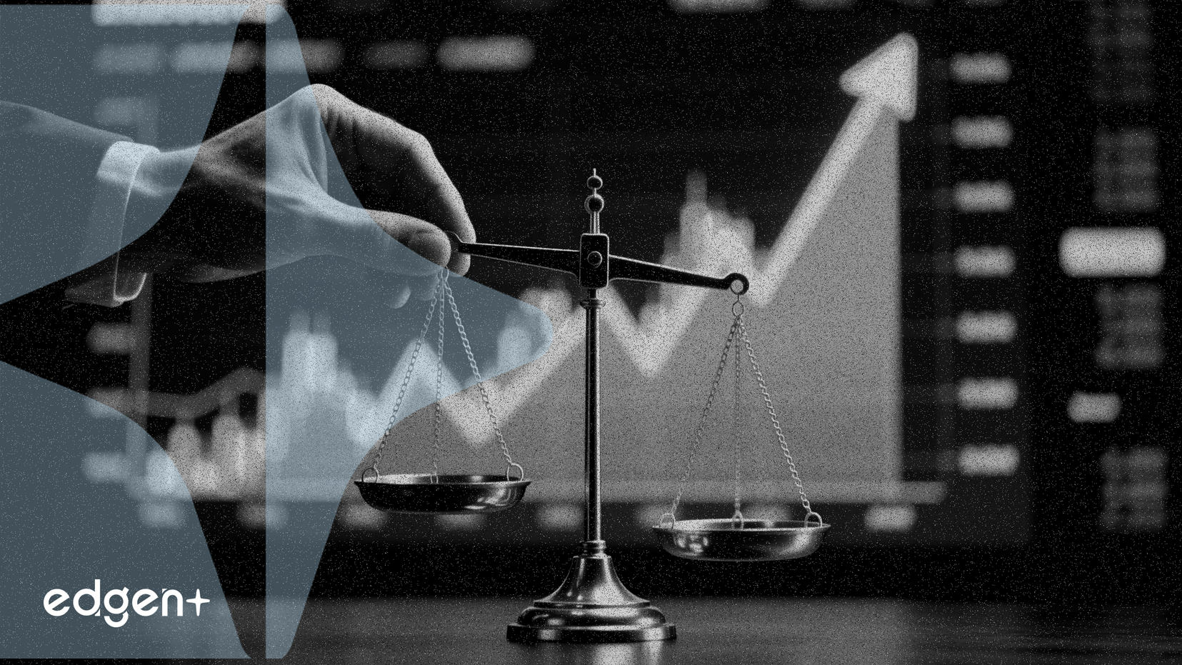 Borsadaki Yükseliş Sonrası Barron's Portföy Yeniden Dengelenmesini Tavsiye Ediyor