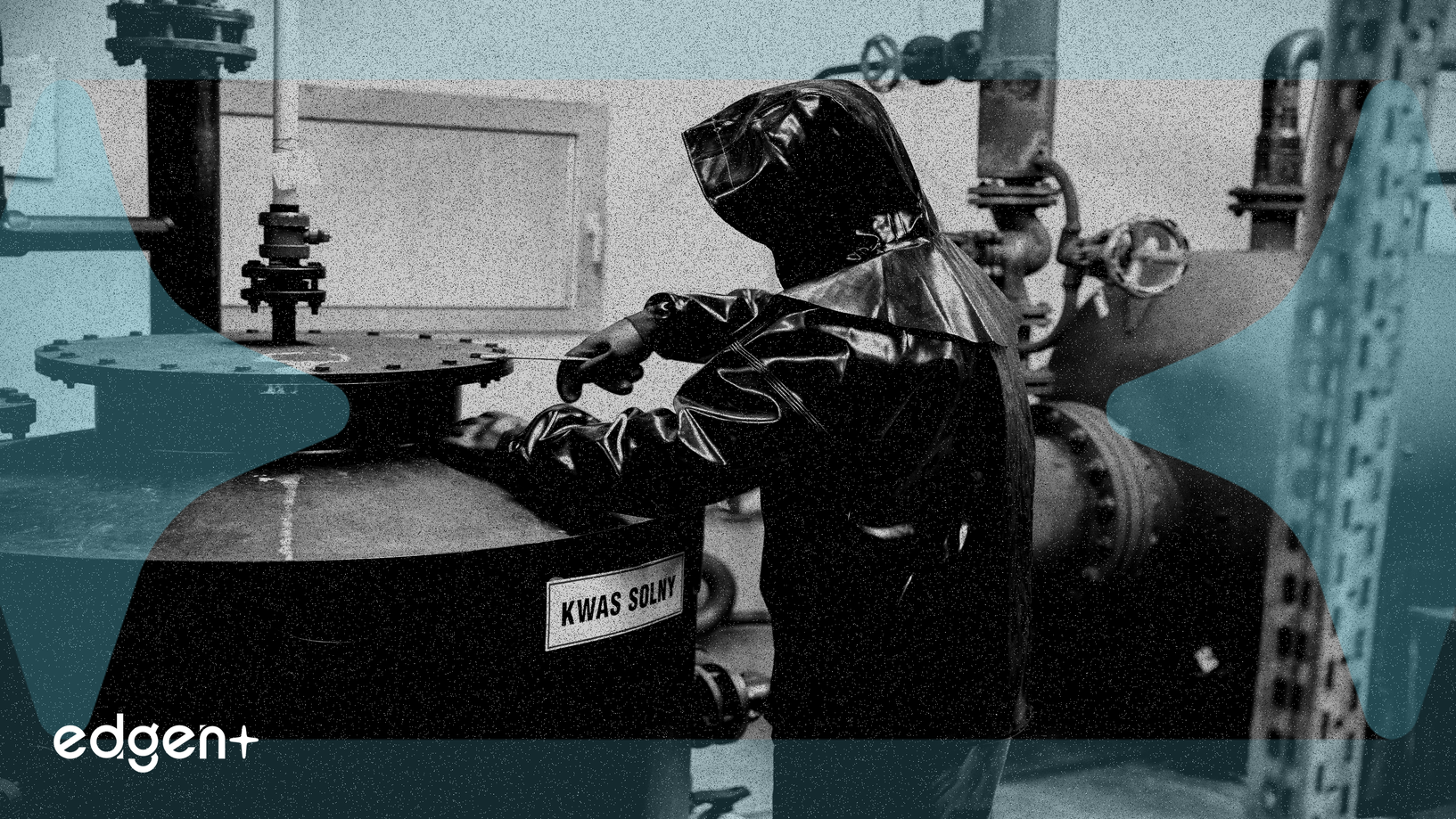 Watt Protocol'ün Resmi X Hesabı Ele Geçirildi, Kimlik Avı Tweetleri Dolaşımda