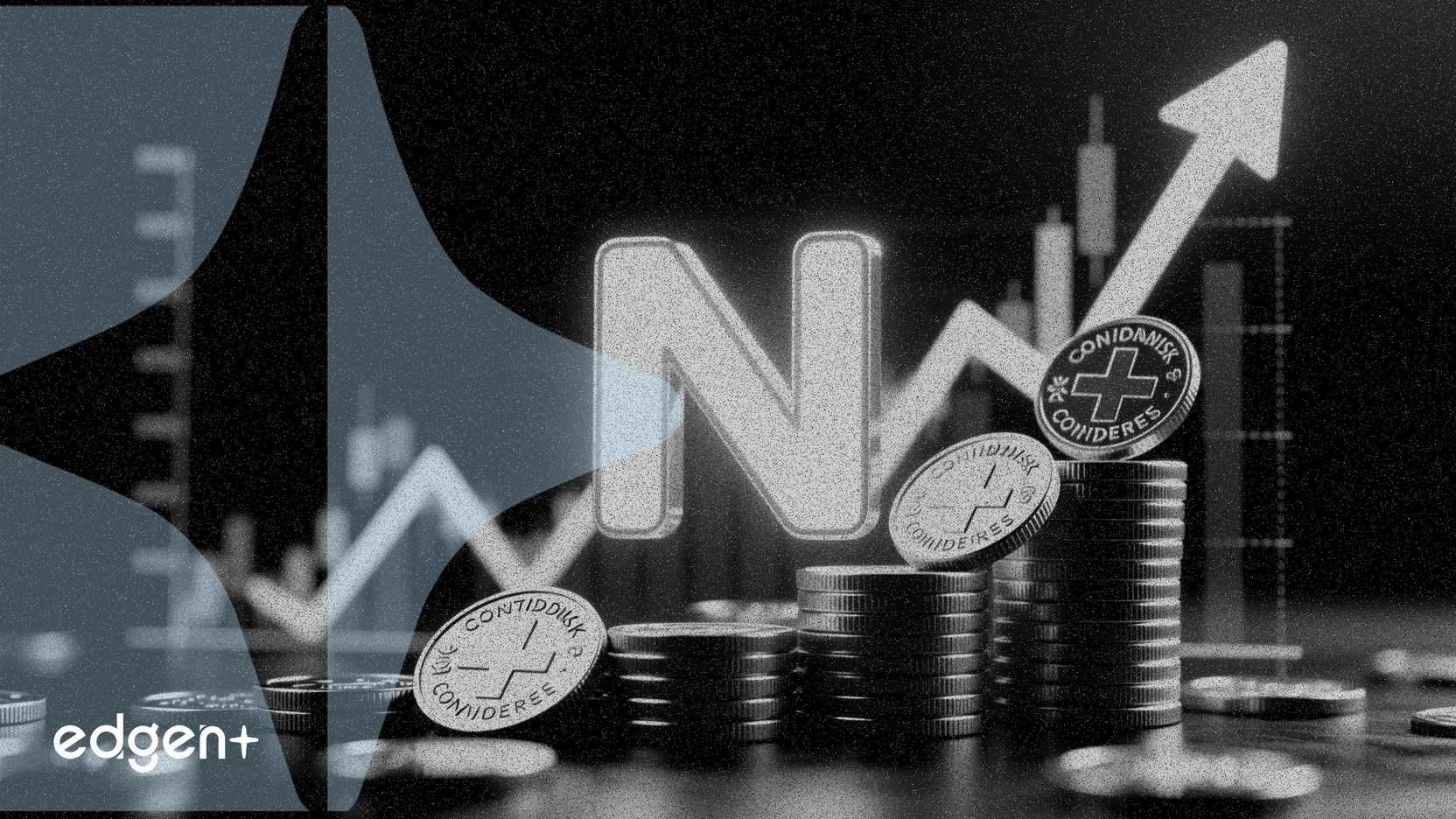 Novo Nordisk sẽ mua lại 15 tỷ Krone Đan Mạch cổ phiếu