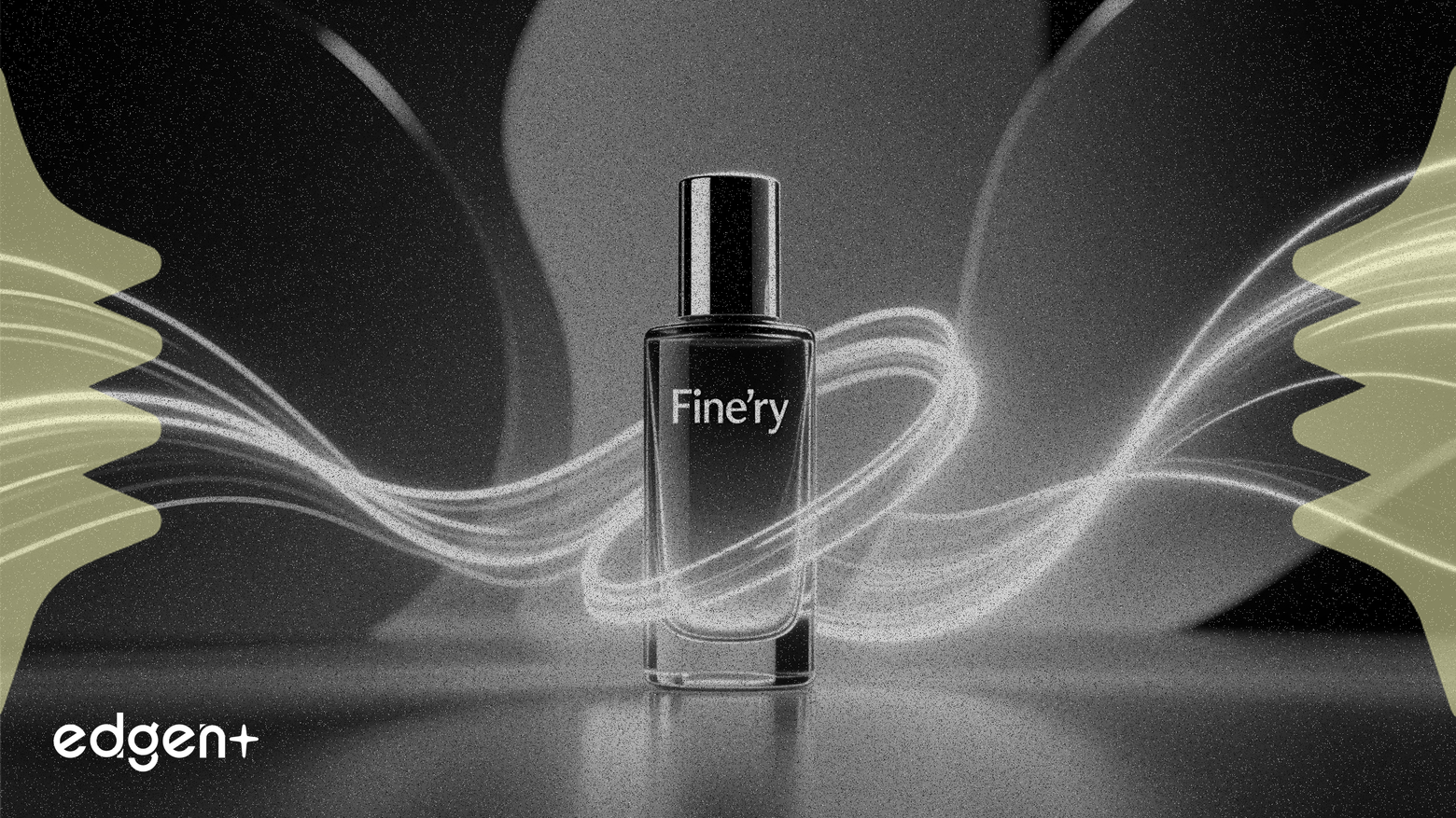 Fine'ry Mở Rộng Ngoài Target Đến Amazon và Walmart