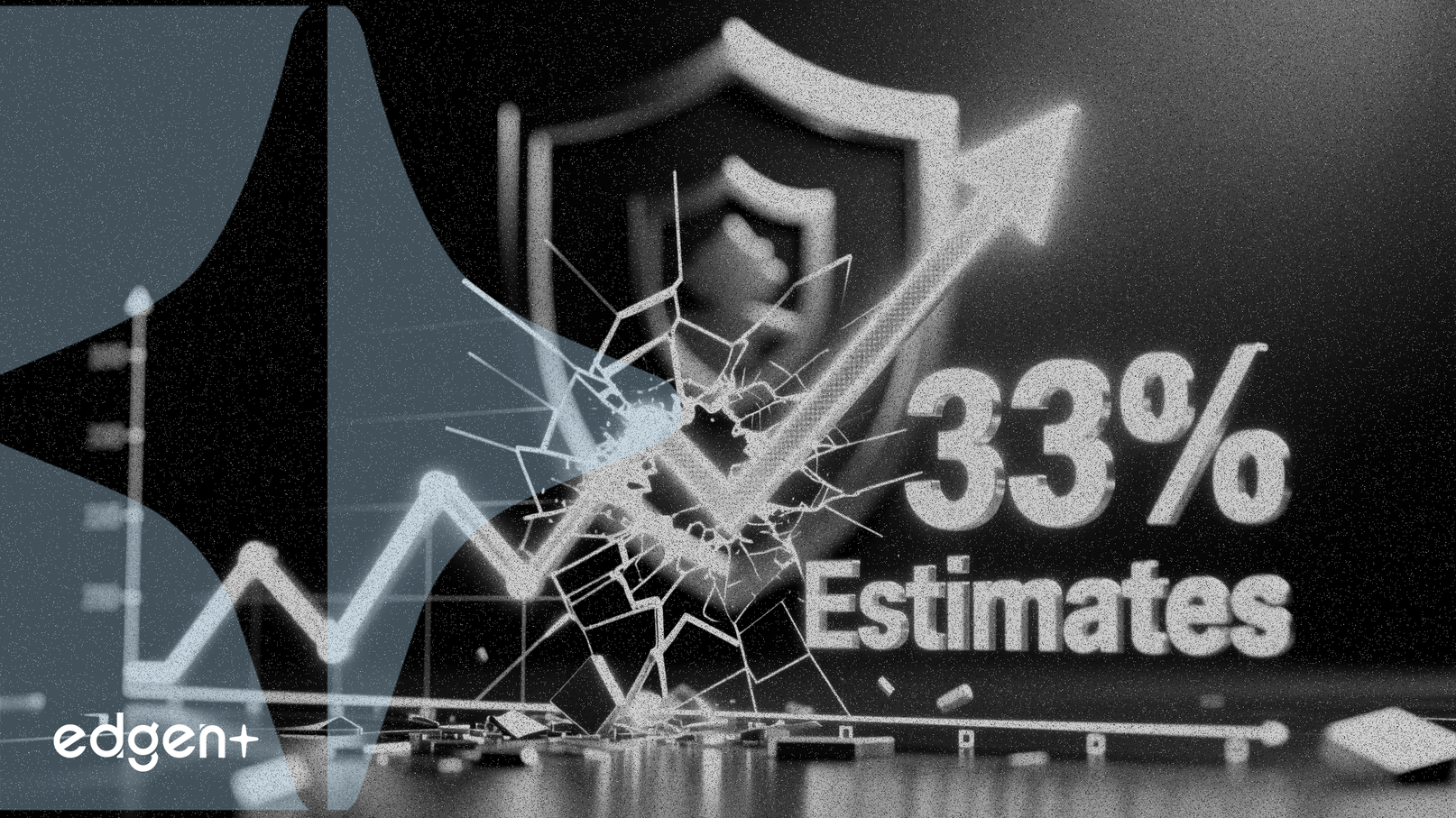 Le bénéfice du 4ème trimestre de Heritage Insurance triple, écrasant les estimations de 33%