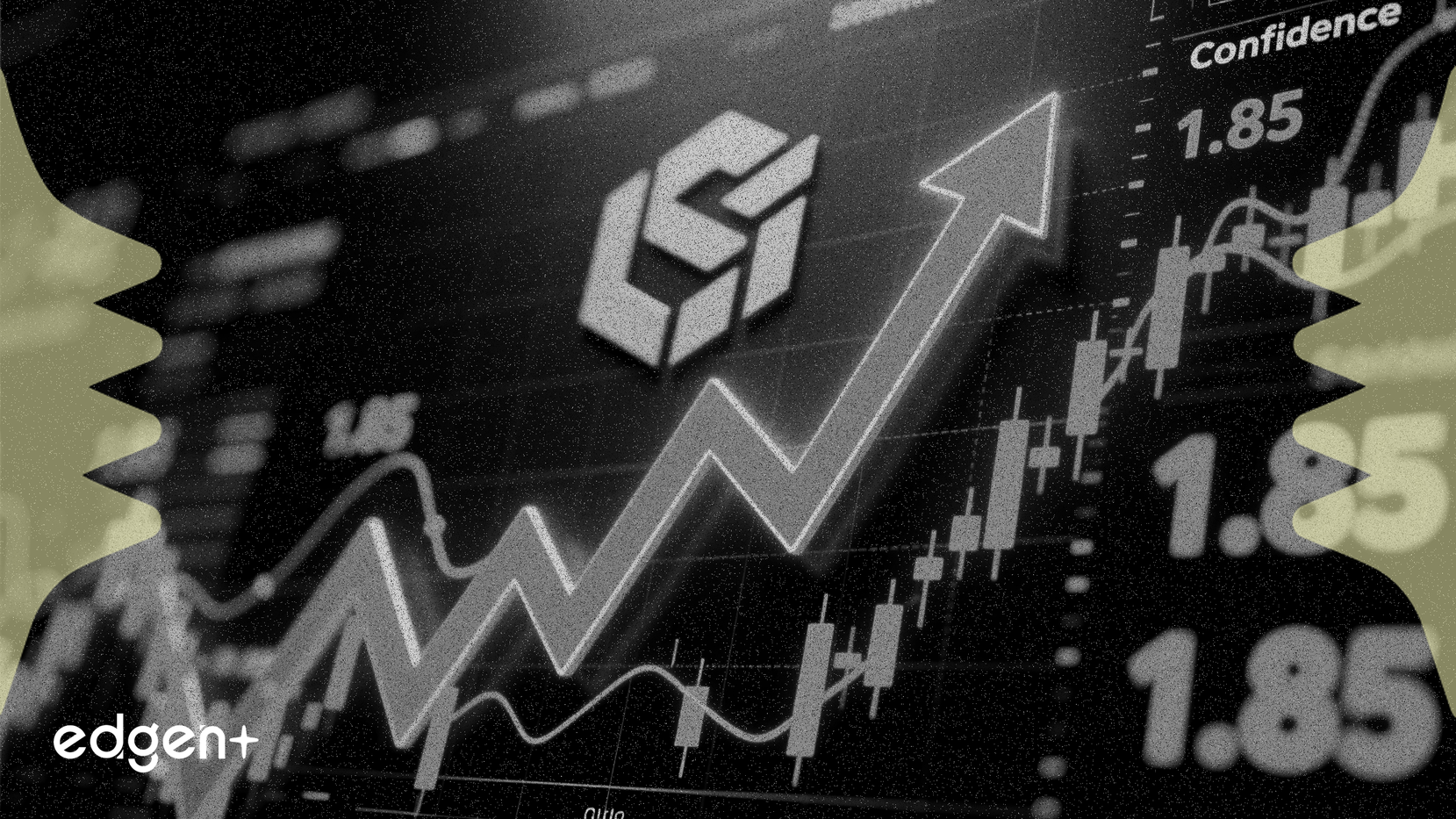 J&J Obtient un Fort Signal d'Achat avec une Note de Consensus des Analystes de 1.85