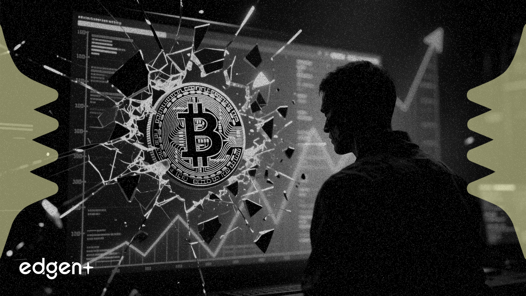 Le pari de Strategy sur le Bitcoin tourne au vinaigre, entraînant 900 millions de dollars de pertes latentes