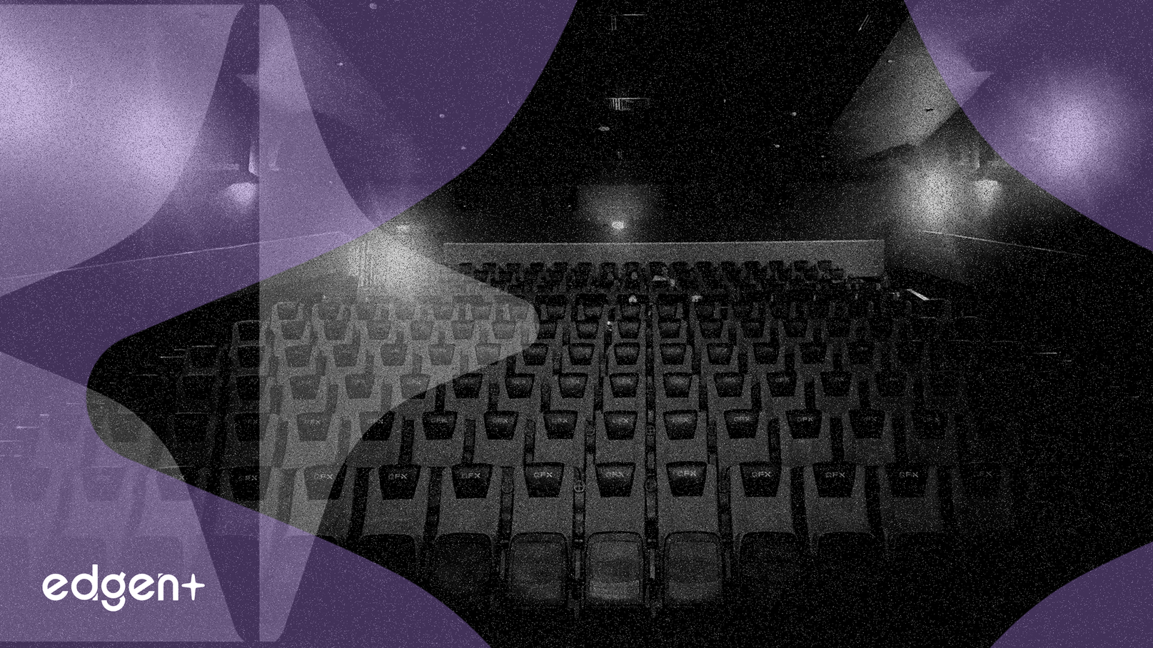 Fundadores de Huayi Brothers Enfrentan Prohibición de Gasto al ser Congelado el 13.81% de su Participación