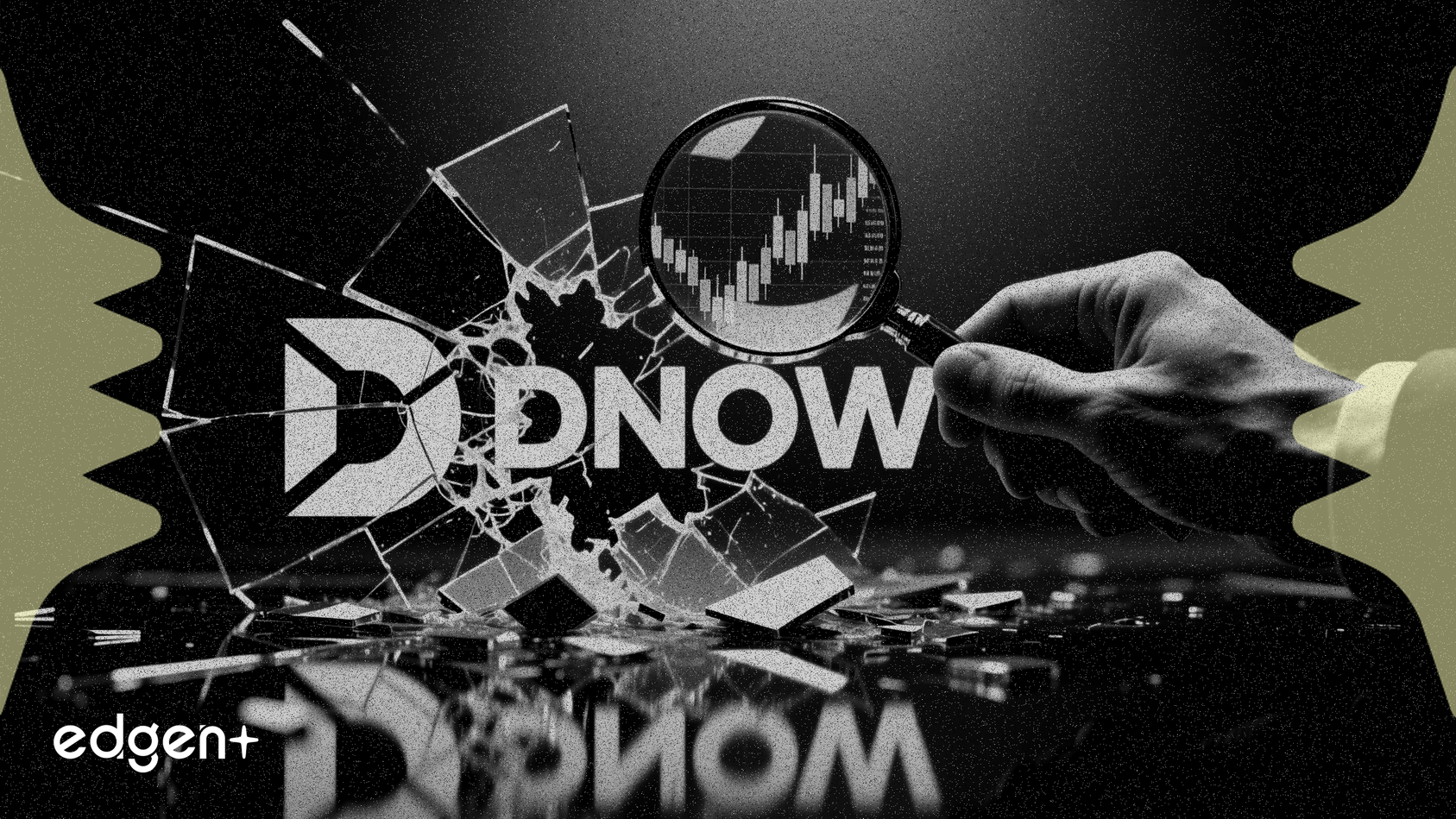 DNOW Inc. fait l'objet d'une enquête pour allégations d'informations trompeuses