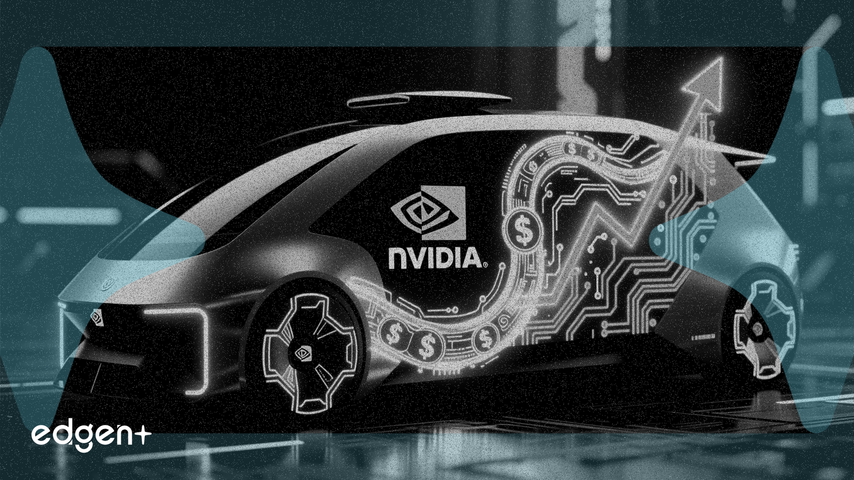 Uber Posts $9.8B Free Cash Flow, Accelerates AV Push with Wabi and NVIDIA Deals