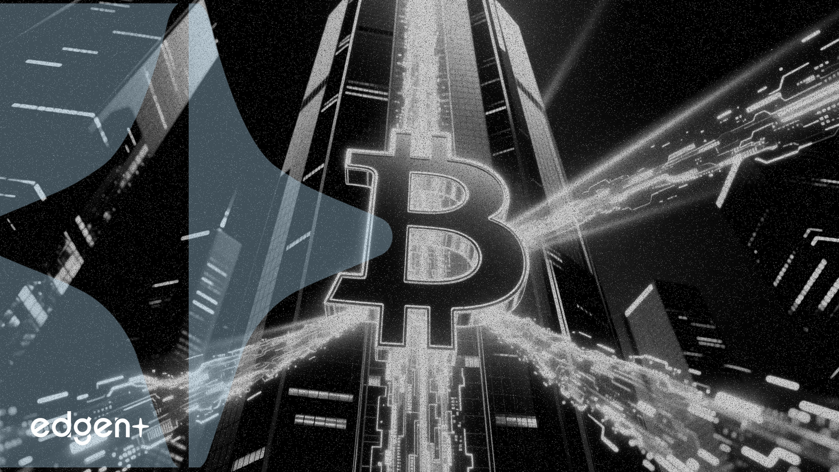 機構資本推動貝萊德比特幣ETF創紀錄流入