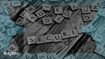 CrowdStrike Stock Rises Amid AI Sector Anxiety