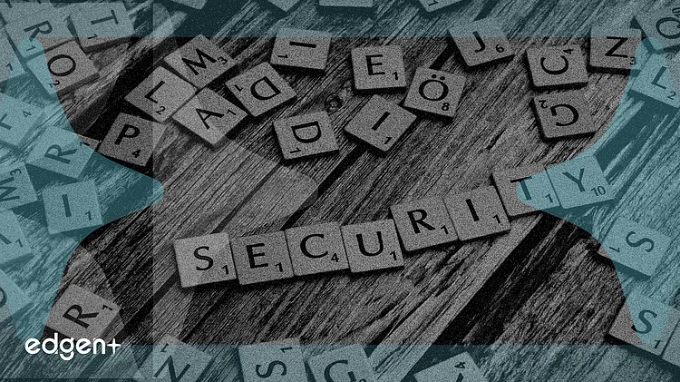 CrowdStrike Stock Rises Amid AI Sector Anxiety