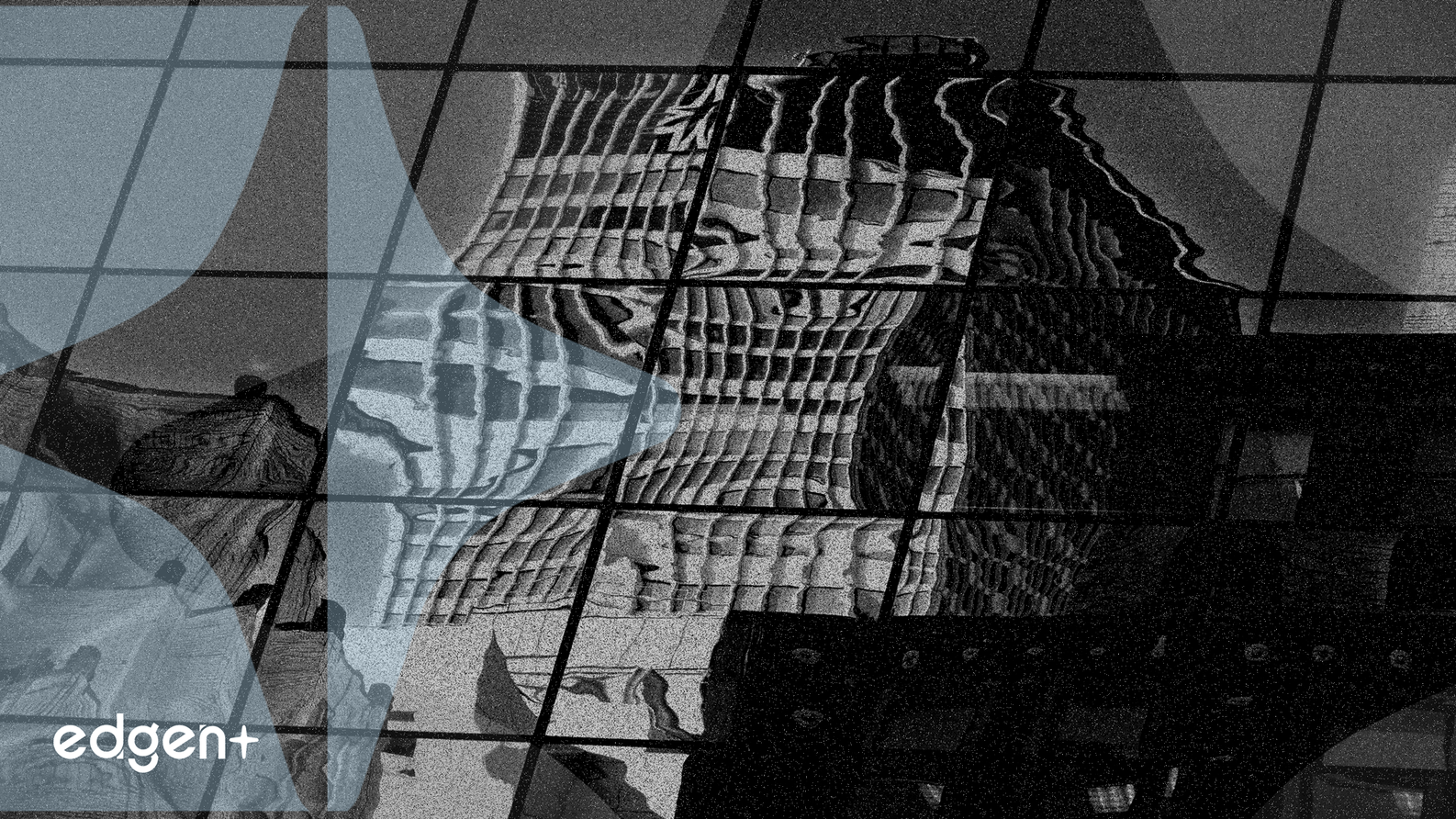 SanDisk 定於 2026 年 1 月 29 日發布 2026 財年第二季度財報