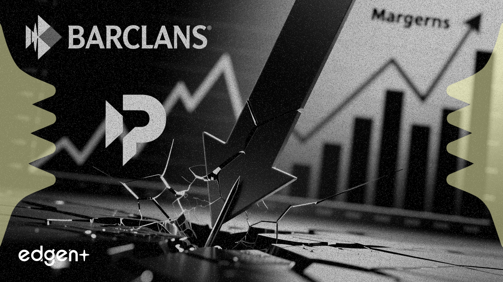 Barclays Downgrades Pentair Amid Margin Concerns