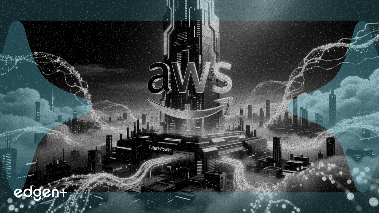 AWS, 2천억 달러 규모 AI 계획 발표로 클라우드 지배력 강화