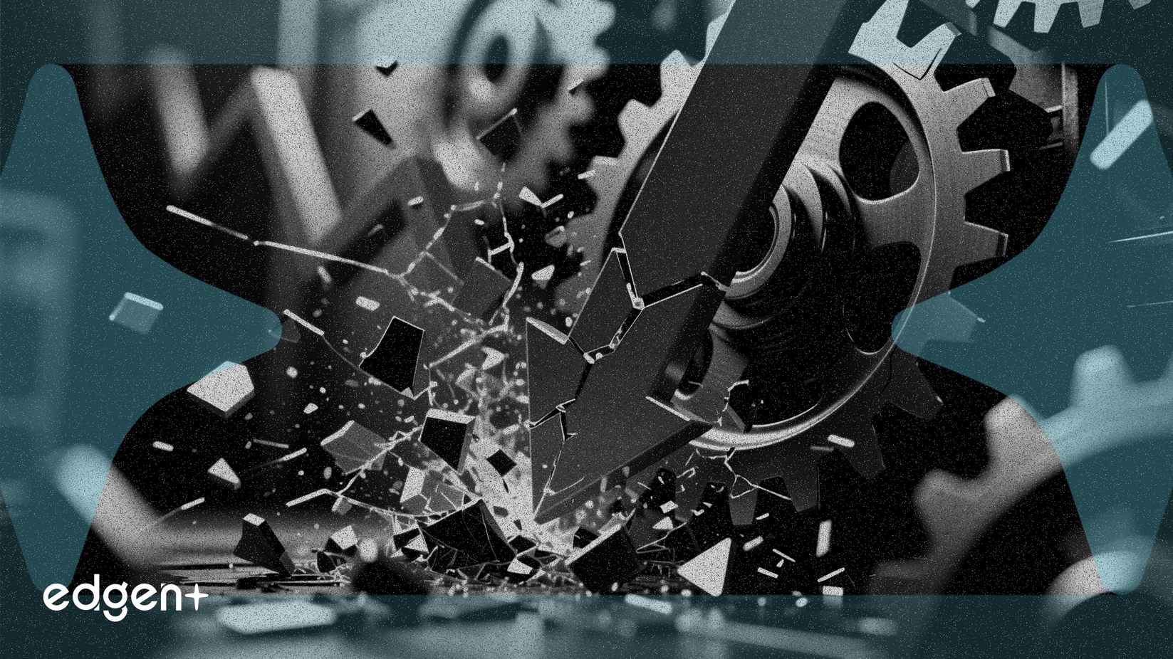 Las acciones de Rheinmetall caen al decepcionar a los inversores las previsiones para 2026