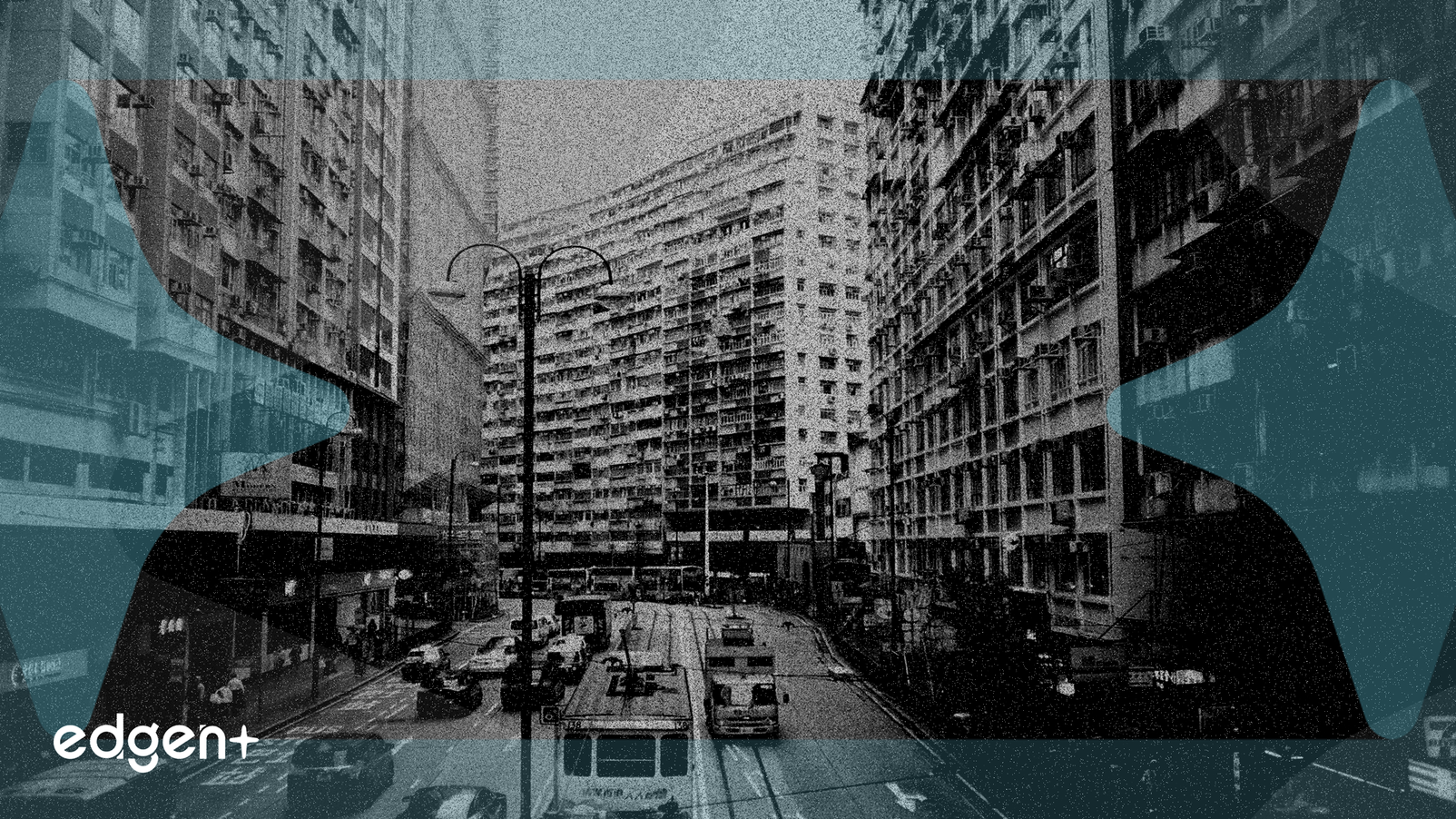 Les actions de Jingwang Electronics chutent de 4,2% suite à son projet de cotation à Hong Kong