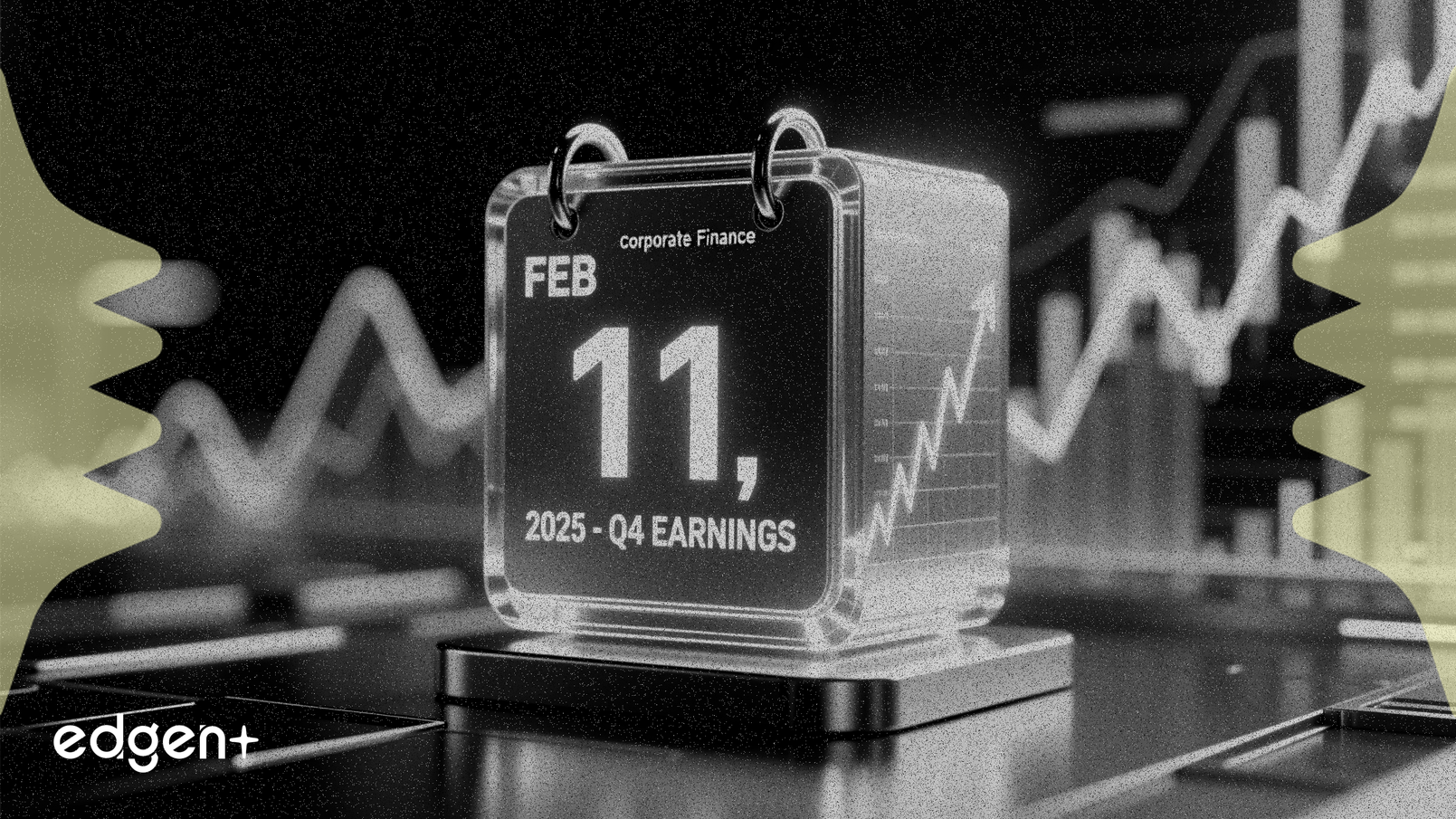 Antero Resources Schedules Q4 2025 Earnings for February 11