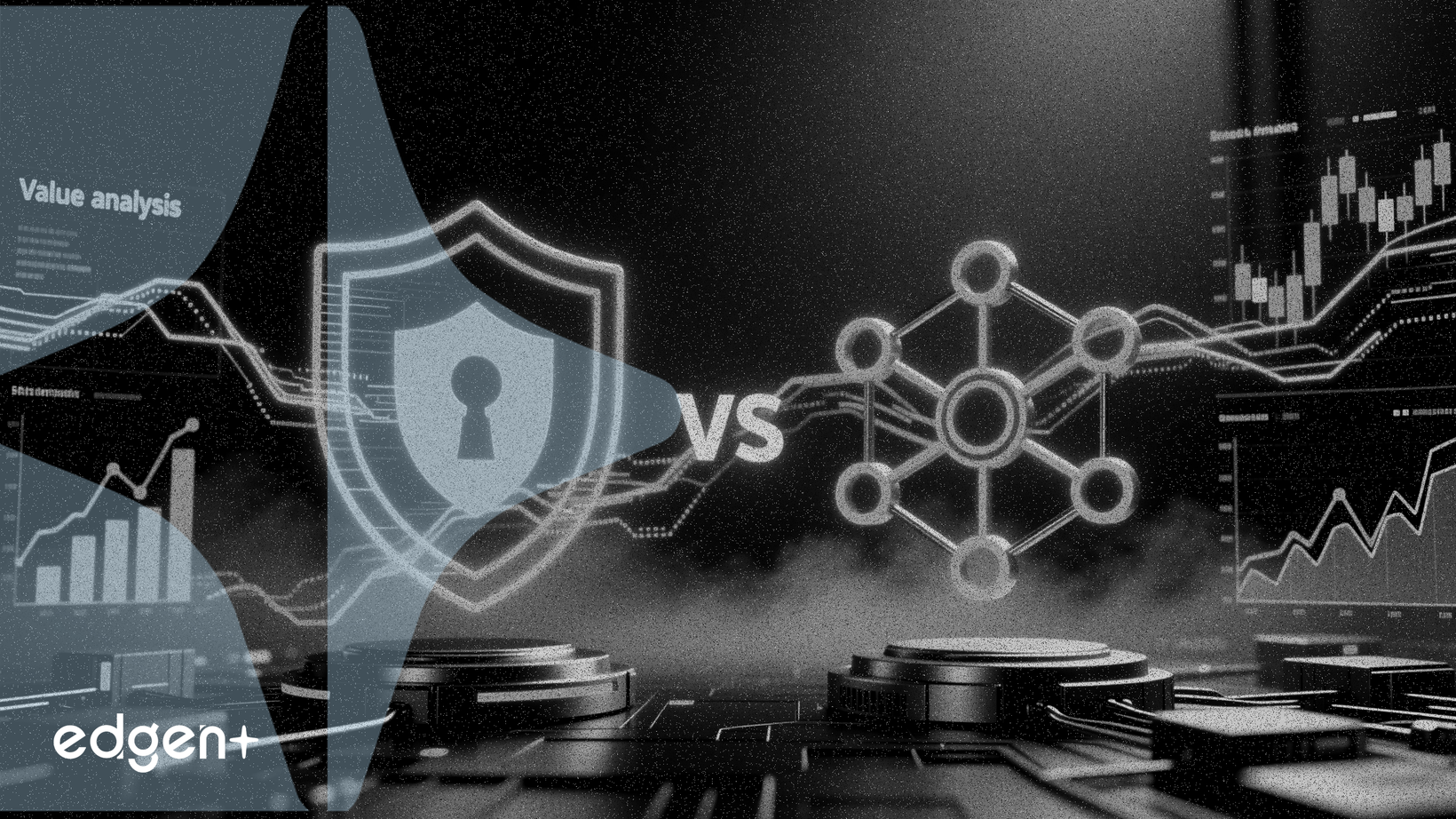 Value Analysis: Alarm.com (ALRM) vs. Assa Abloy (ASAZY) in the Security Sector
