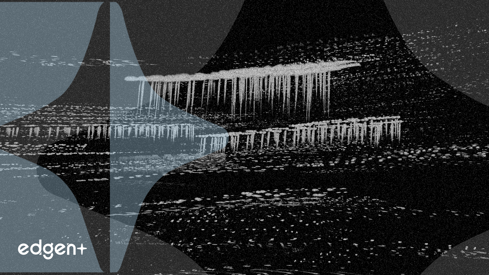 Lumentum Revenue Hits Record $534M on AI Boom as Rival Navitas Shrinks