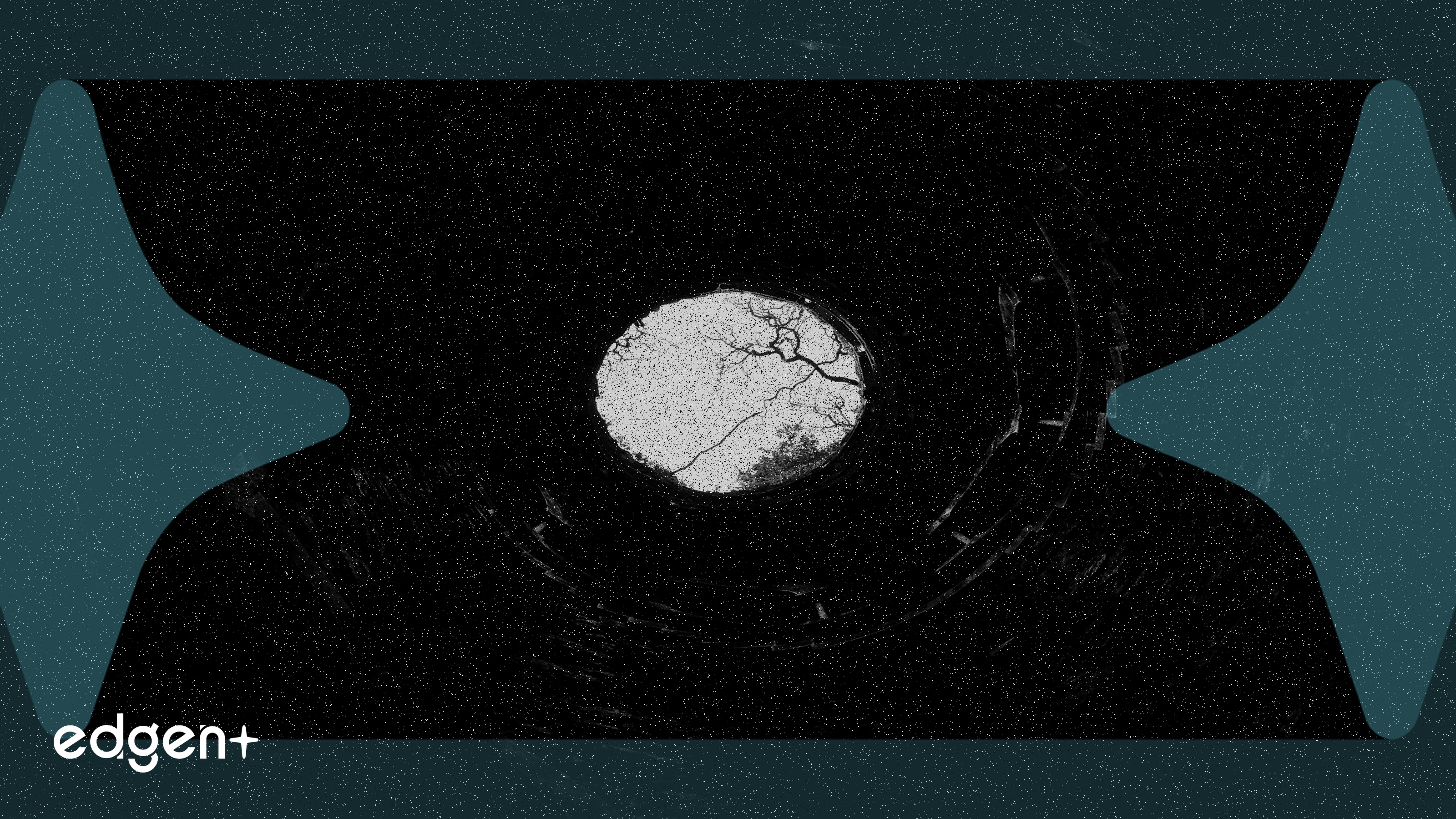 Circle 推進 Arc 網路並擴大 USDC 在中東的採用