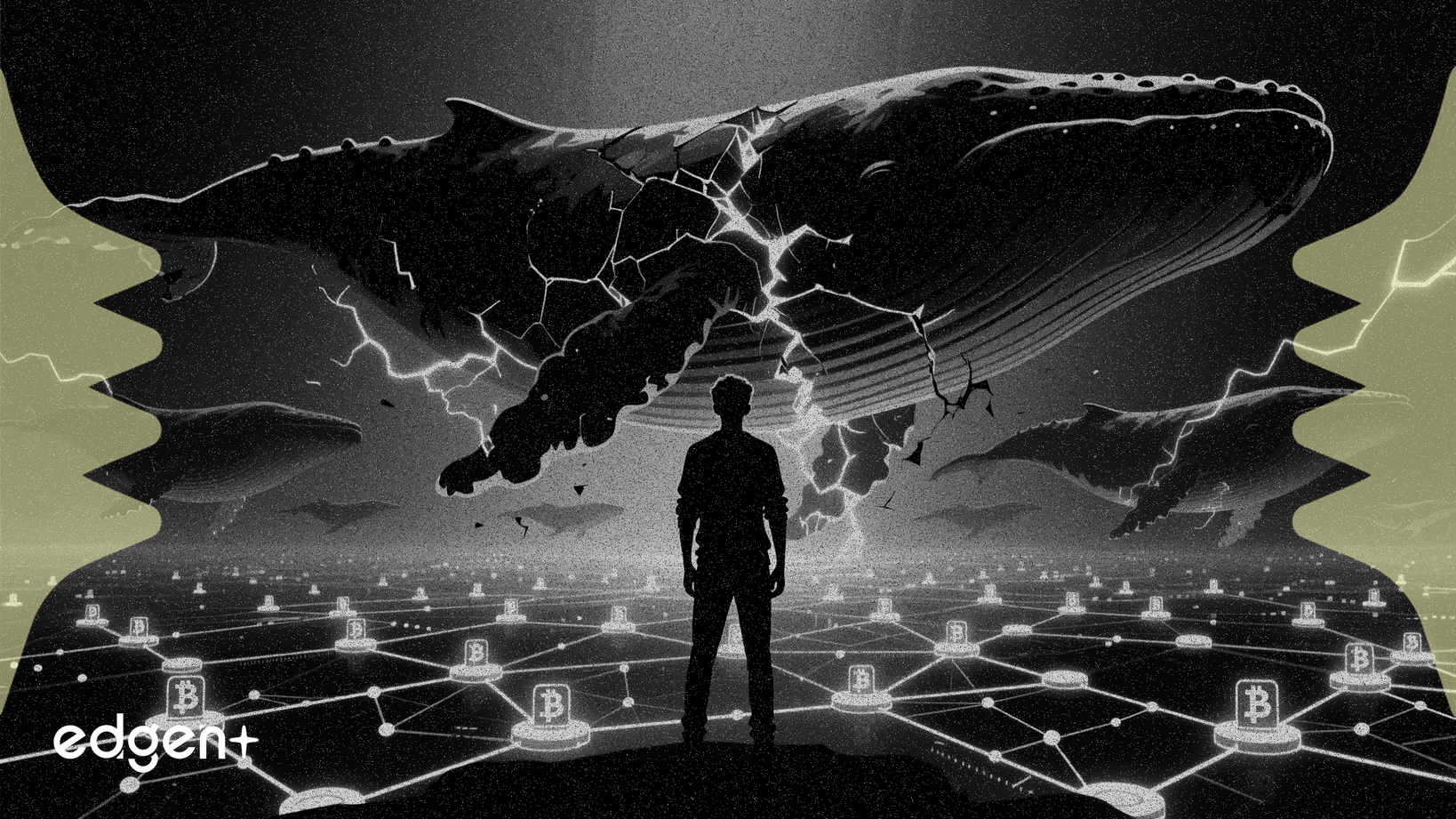 Vitalik Buterin, Balina Etkisini Azaltmak İçin Yönetim Revizyonu Önerdi