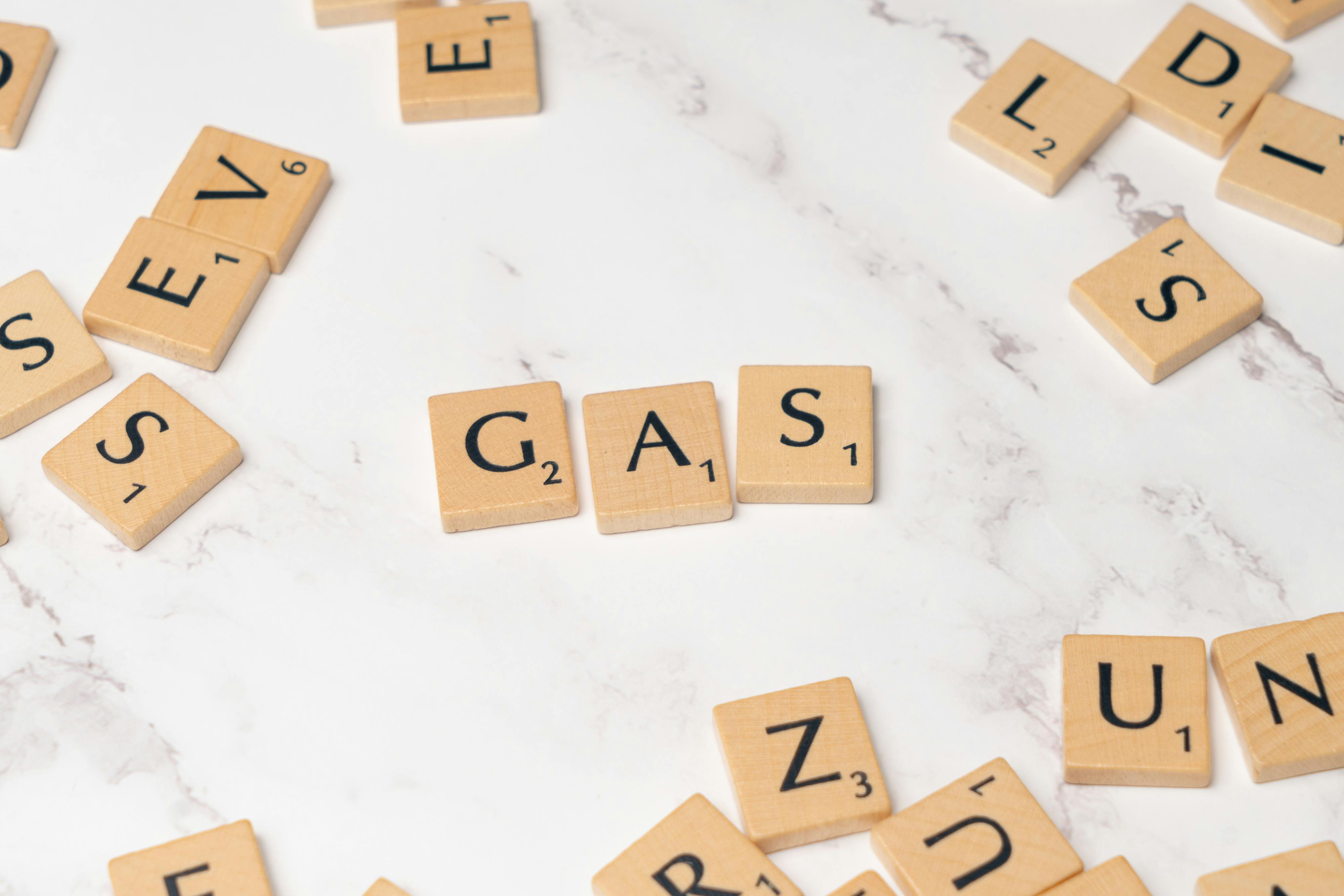 Energy Transfer LP Attracts Attention Following Jim Cramer's Endorsement
