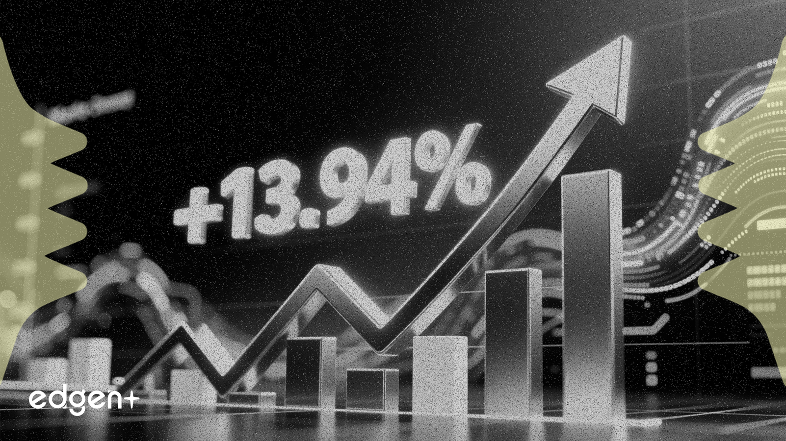 Vanguard Value ETF VOOV Posts 13.94% Return in 2025