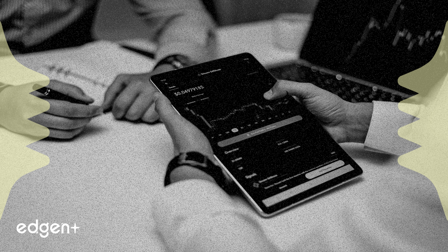 무무, 호주 시장에서 가장 많이 다운로드된 거래 앱 지위 달성