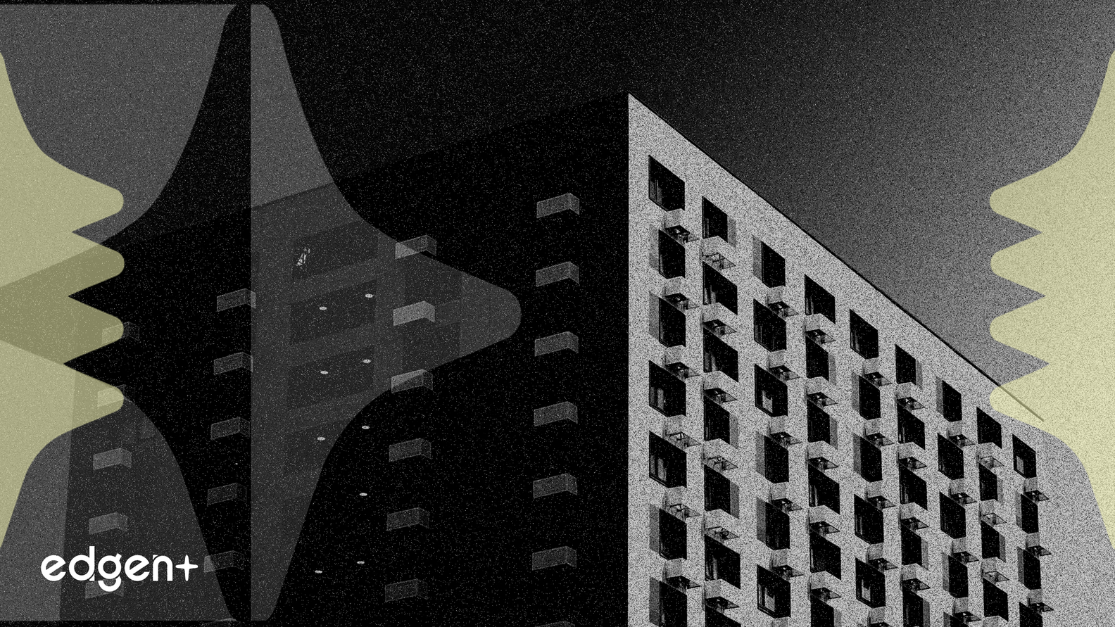 UDR Declares $0.43 Q4 Dividend