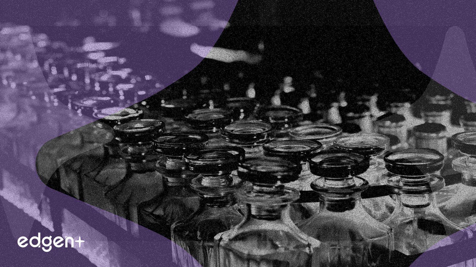 IFF Desinvierte Activos, Proyectando Menores Ventas en 2025