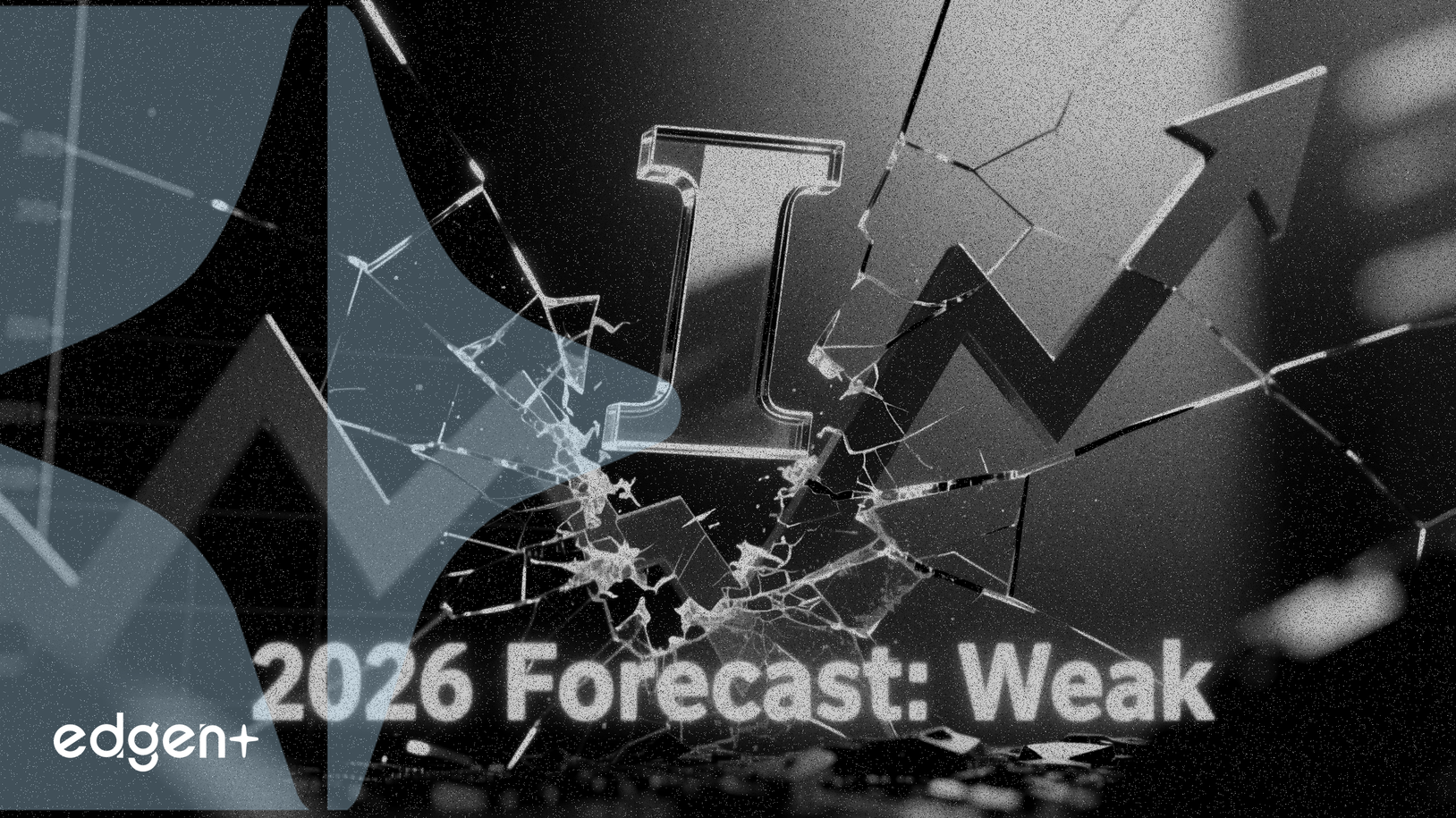 Insperity 股價下跌18%，因第四季度虧損且2026年預測疲弱