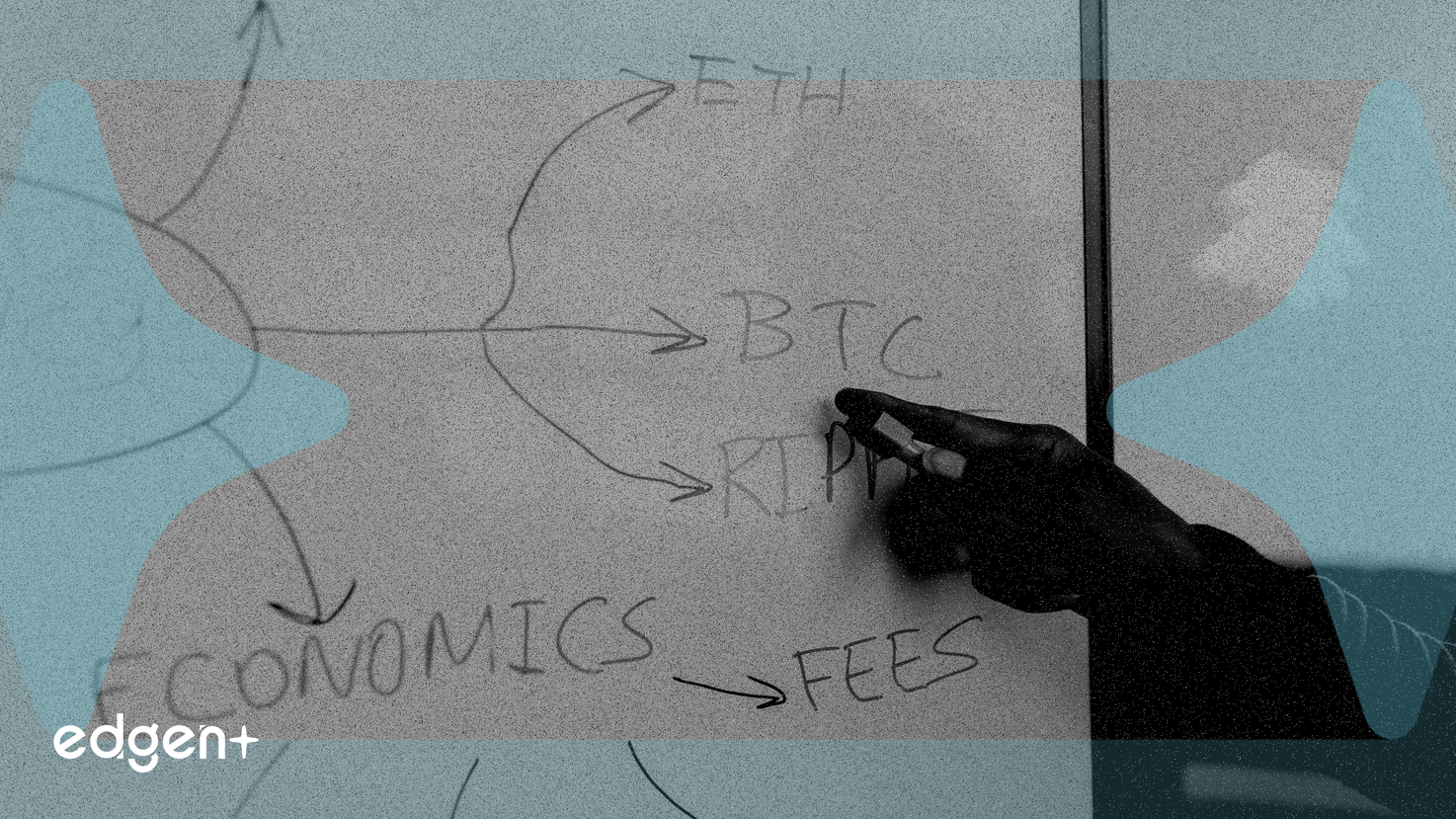 FalconX lanza una plataforma de opciones electrónicas 24/7 para el comercio institucional de criptomonedas