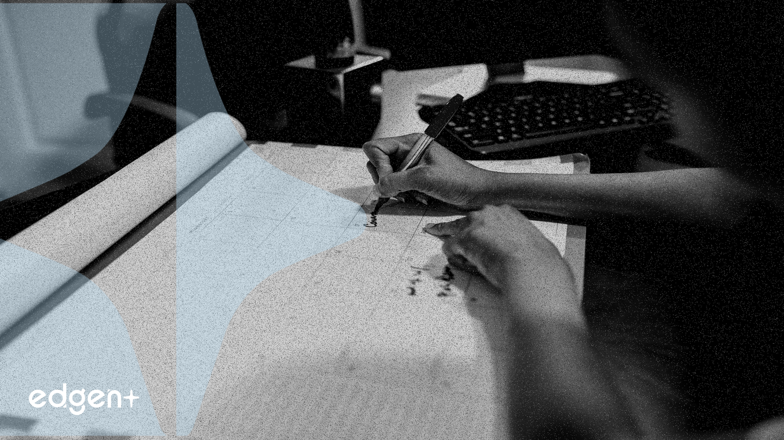 BEA Reschedules Third-Quarter GDP Report Release to December 23