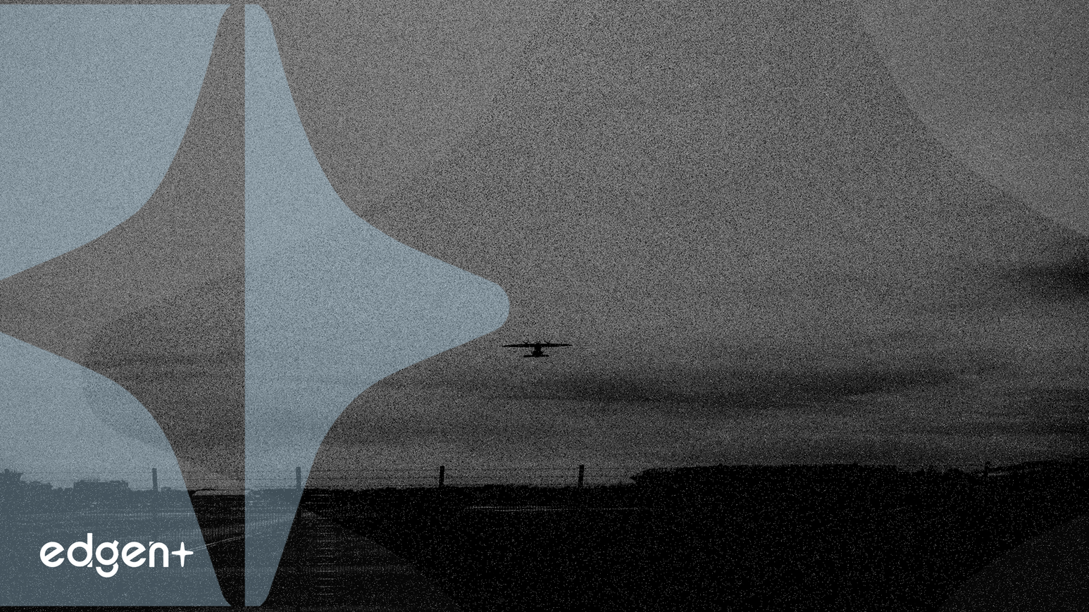 摩根士丹利：AI將大幅降低無人機成本，推動2050年市場規模達到20億台