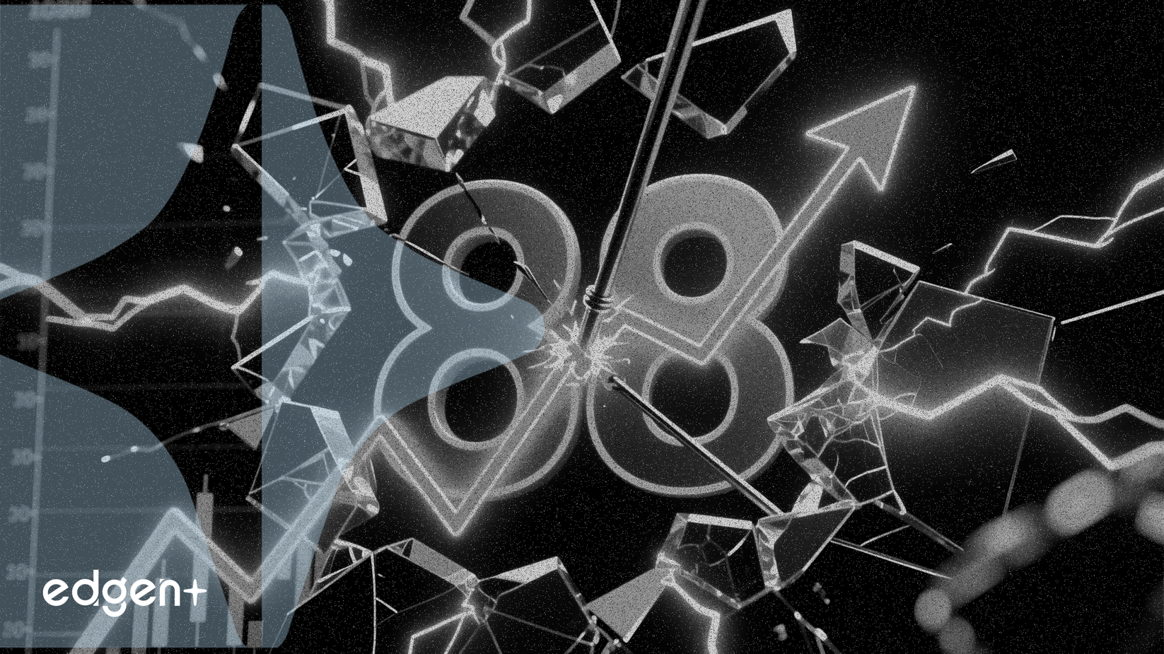 Cổ phiếu 88 Energy tăng vọt 30%, gây ra đầu cơ