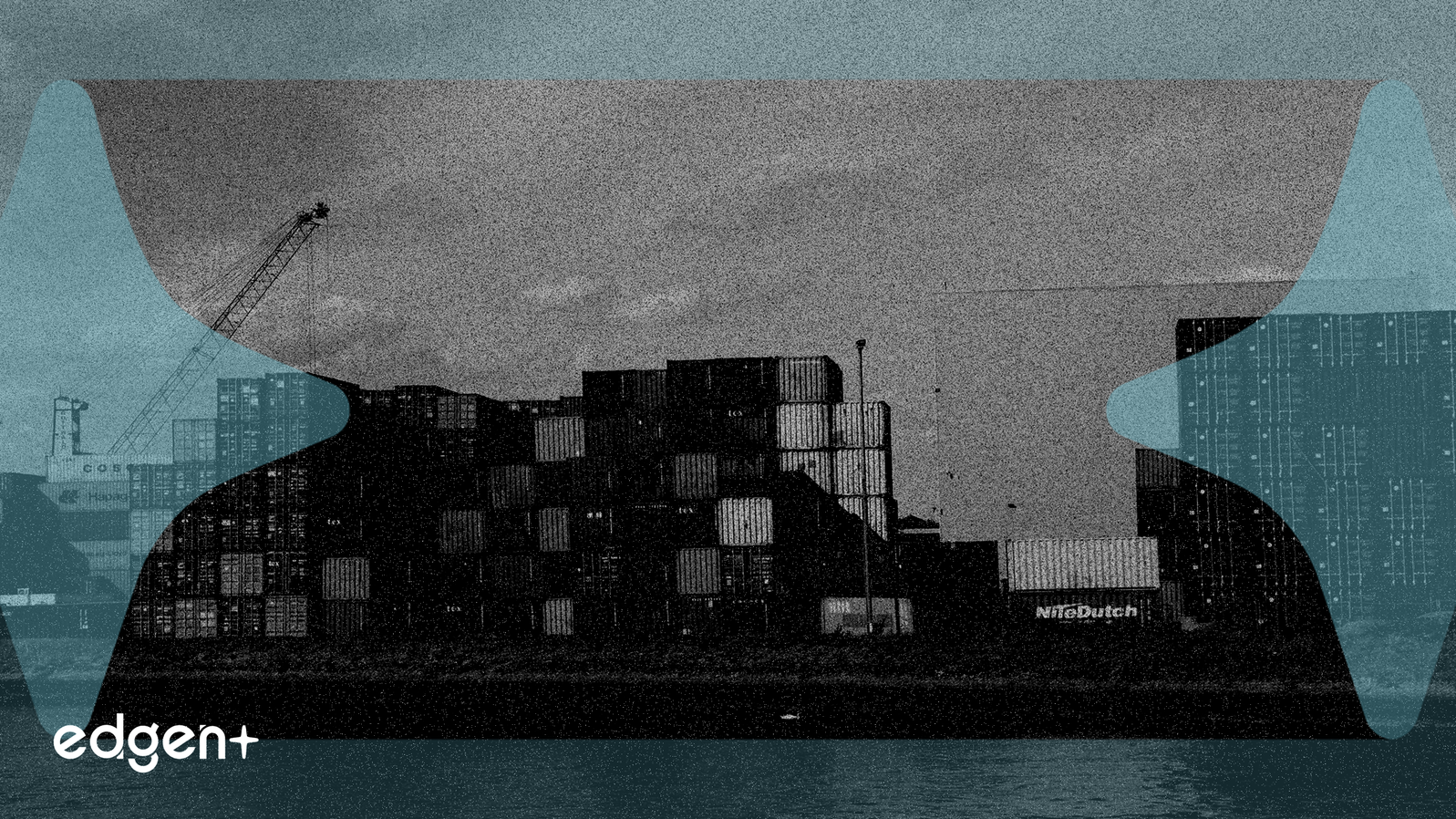 Un nouveau cadre vise à réduire la dépendance des États-Unis vis-à-vis des produits chimiques et des puces chinois