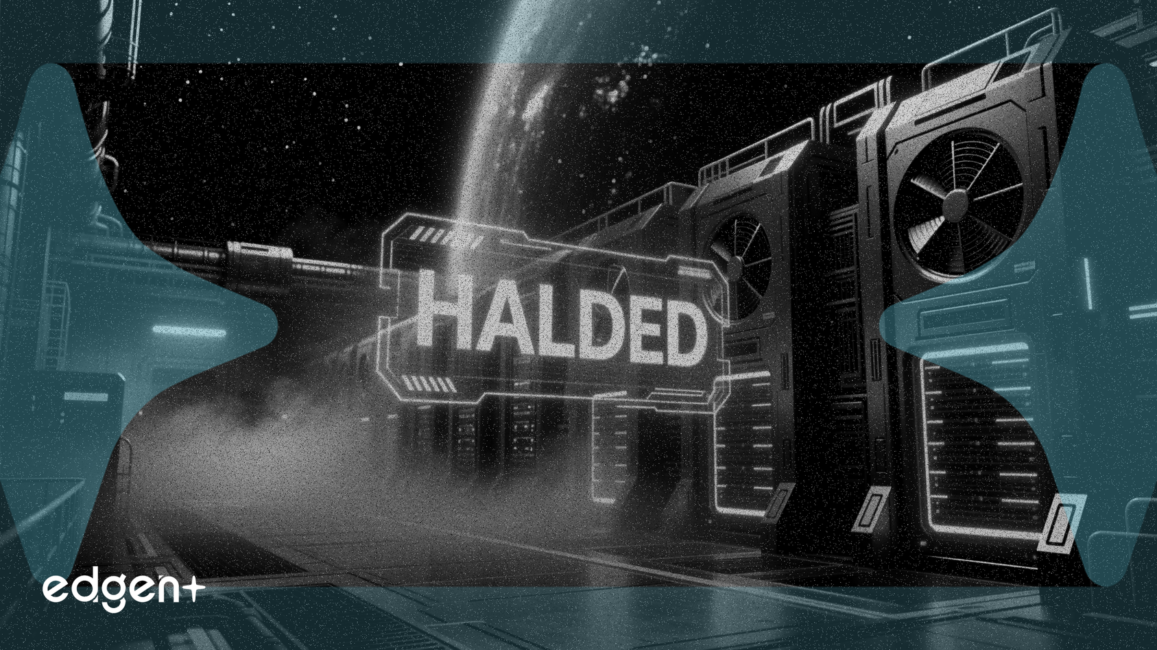 ボイジャーCEO、冷却の課題が宇宙データセンターの展開を妨げると警鐘