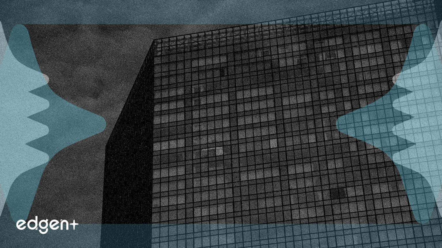 Roblox mitiga la brecha de pasivos de 4.680 millones de dólares con una sólida posición de caja