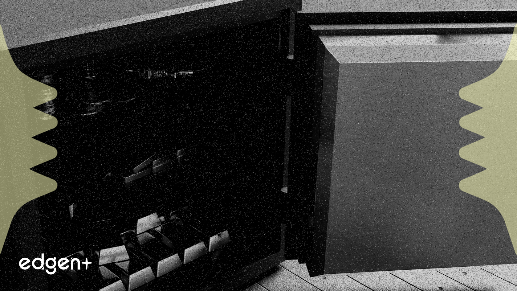 Un analyste de Goldman Sachs signale une « reddition multiple » des actions américaines alors que les préoccupations concernant les dépenses d'investissement en IA augmentent