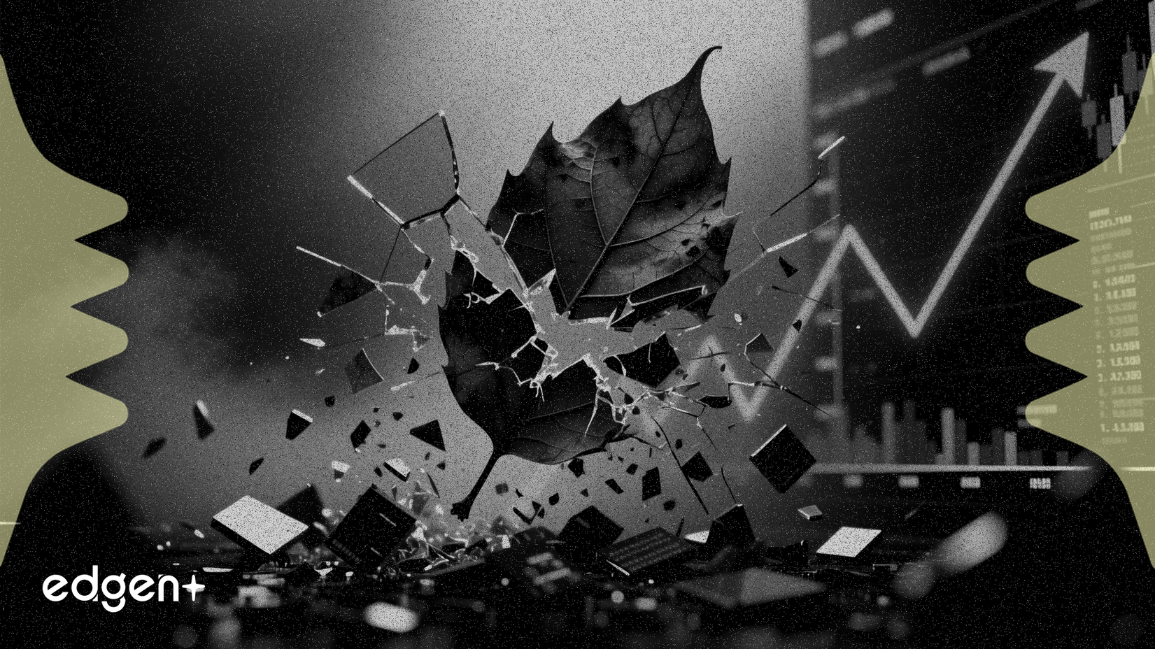 グリーンエコノミー株、23.3%急落し0.102香港ドルに