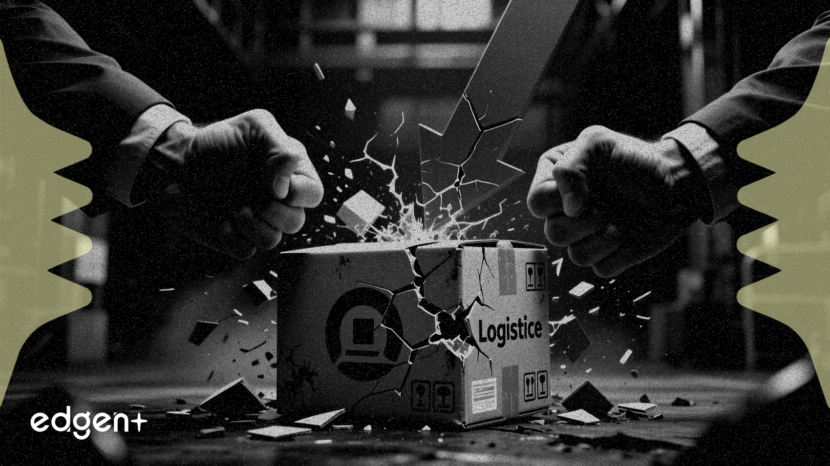 ZTO Express prévoit une baisse de bénéfice allant jusqu'à 11,4% en raison de l'intensification de la guerre des prix