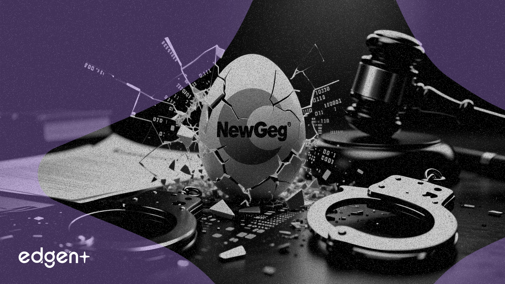 Newegg, Potansiyel İhlaller Nedeniyle Menkul Kıymet Dolandırıcılığı Soruşturmasıyla Karşı Karşıya